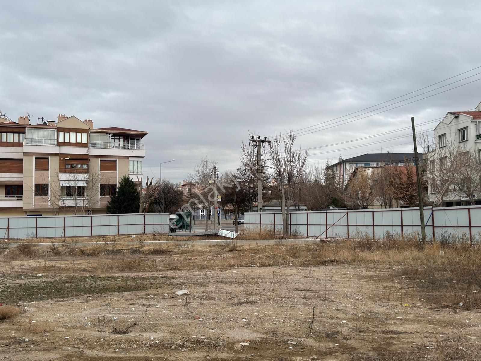 Talha Tozduman'dan Alavardı Mahallesi 110 M2 2+1 Bakımlı Daire - Görsel 27