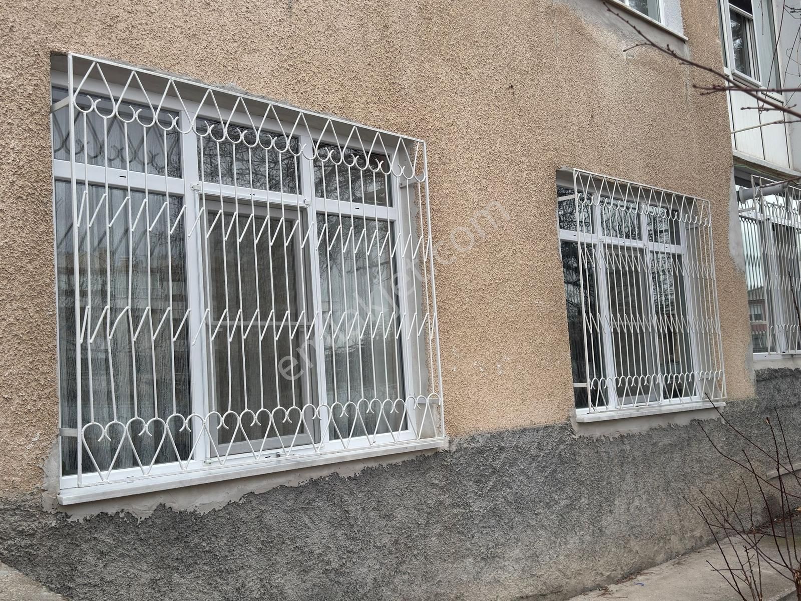 Talha Tozduman'dan Alavardı Mahallesi 110 M2 2+1 Bakımlı Daire - Görsel 29