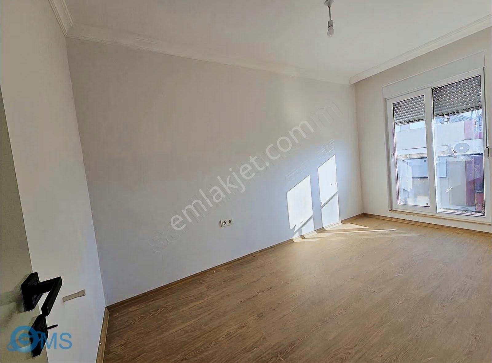 F.çakmak Mah.de 2+1 Katta Sıfır Asansörlü Ayrı Mutfaklı - Görsel 9