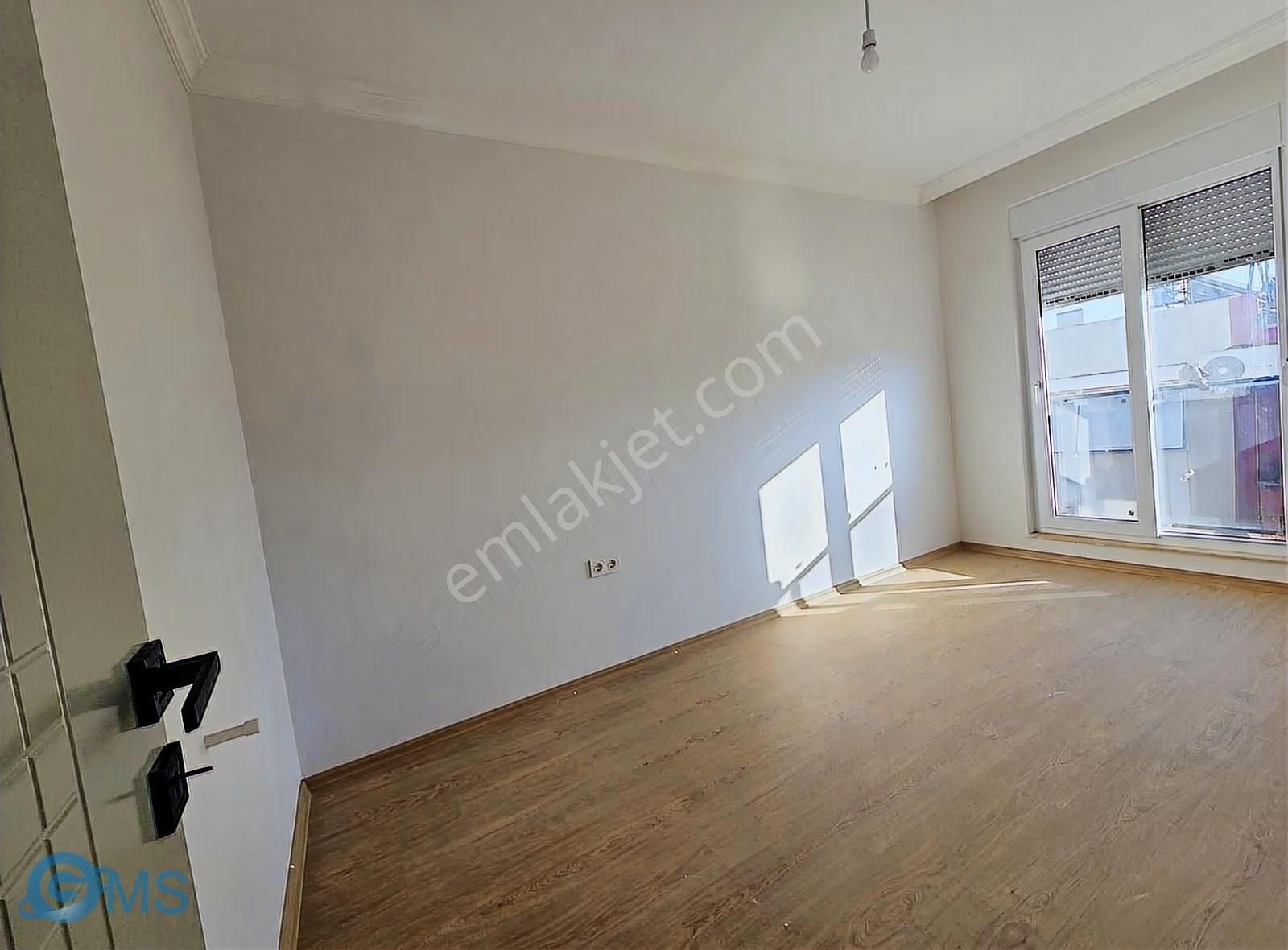 F.çakmak Mah.de 2+1 Katta Sıfır Asansörlü Ayrı Mutfaklı - Görsel 14