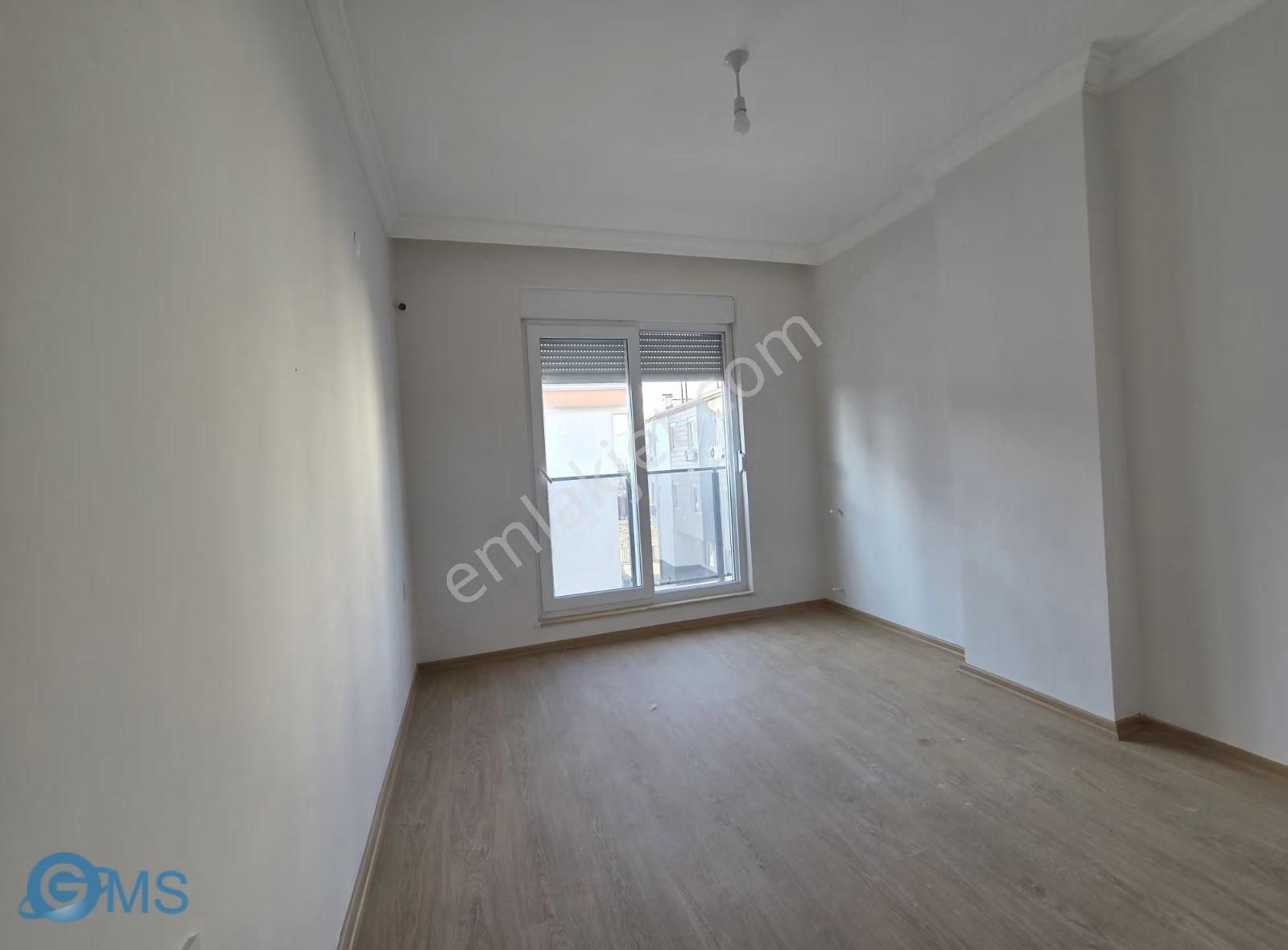 F.çakmak Mah.de 2+1 Katta Sıfır Asansörlü Ayrı Mutfaklı - Görsel 5