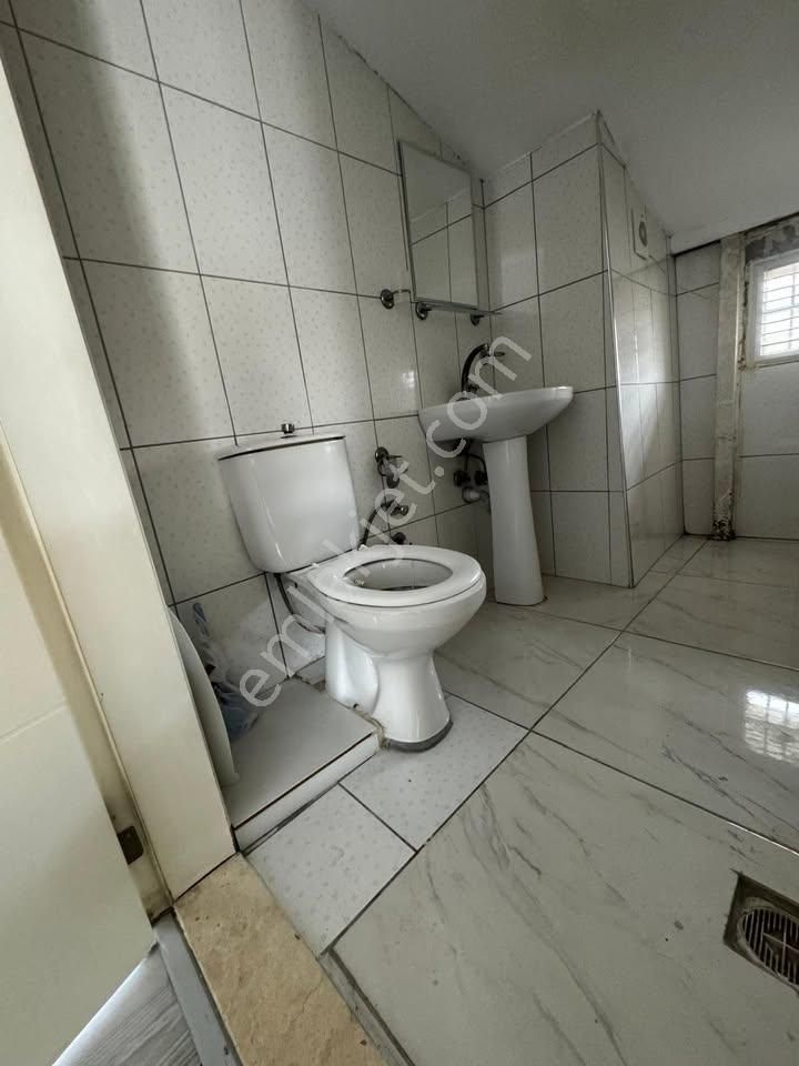 Forum Çamlık Yakınında 2+1 Satılık Apart A87 - Görsel 9