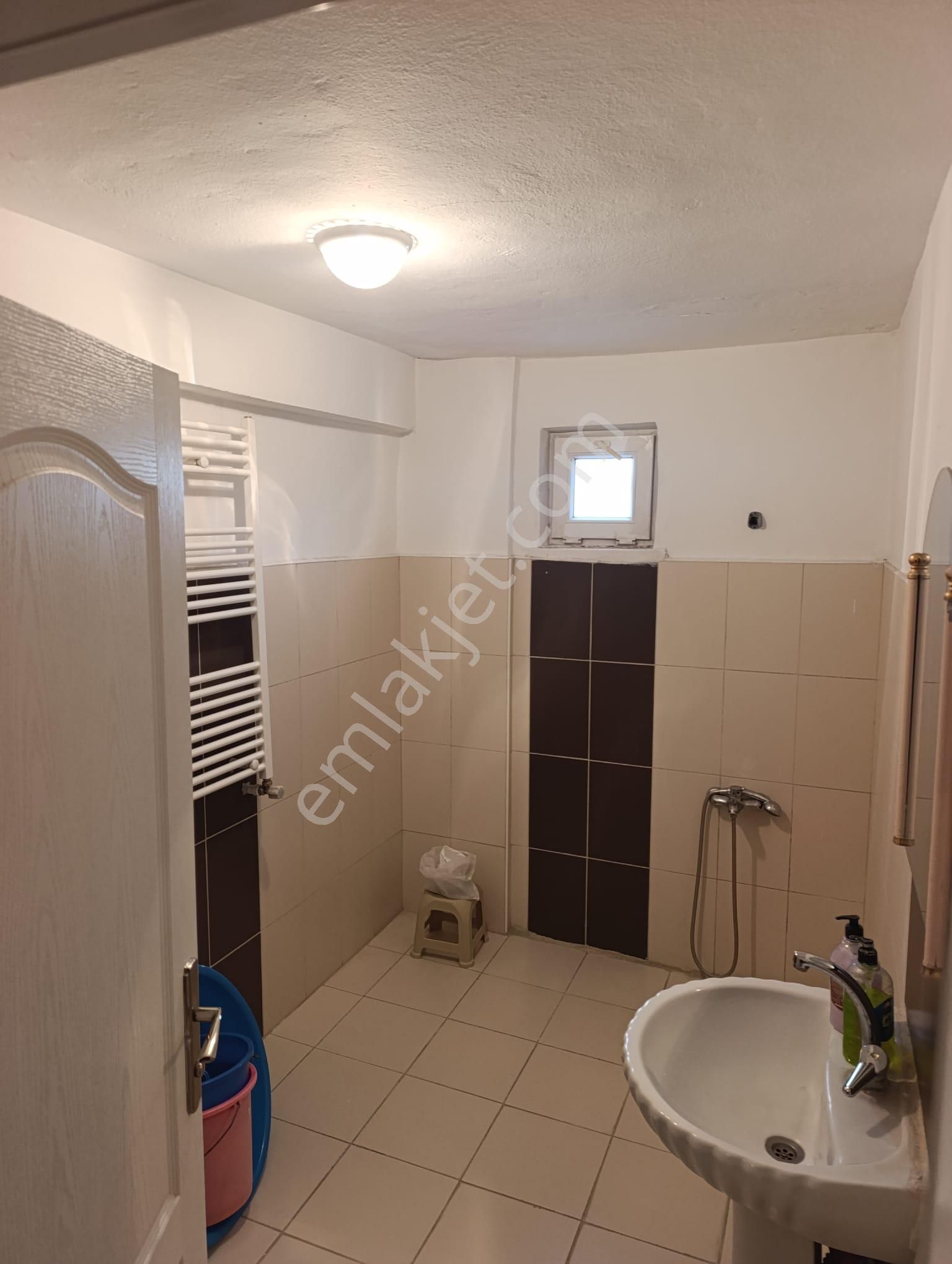 Sincan Mareşal Çakmak Mh.de 3+1 Satılık Daire - Görsel 16