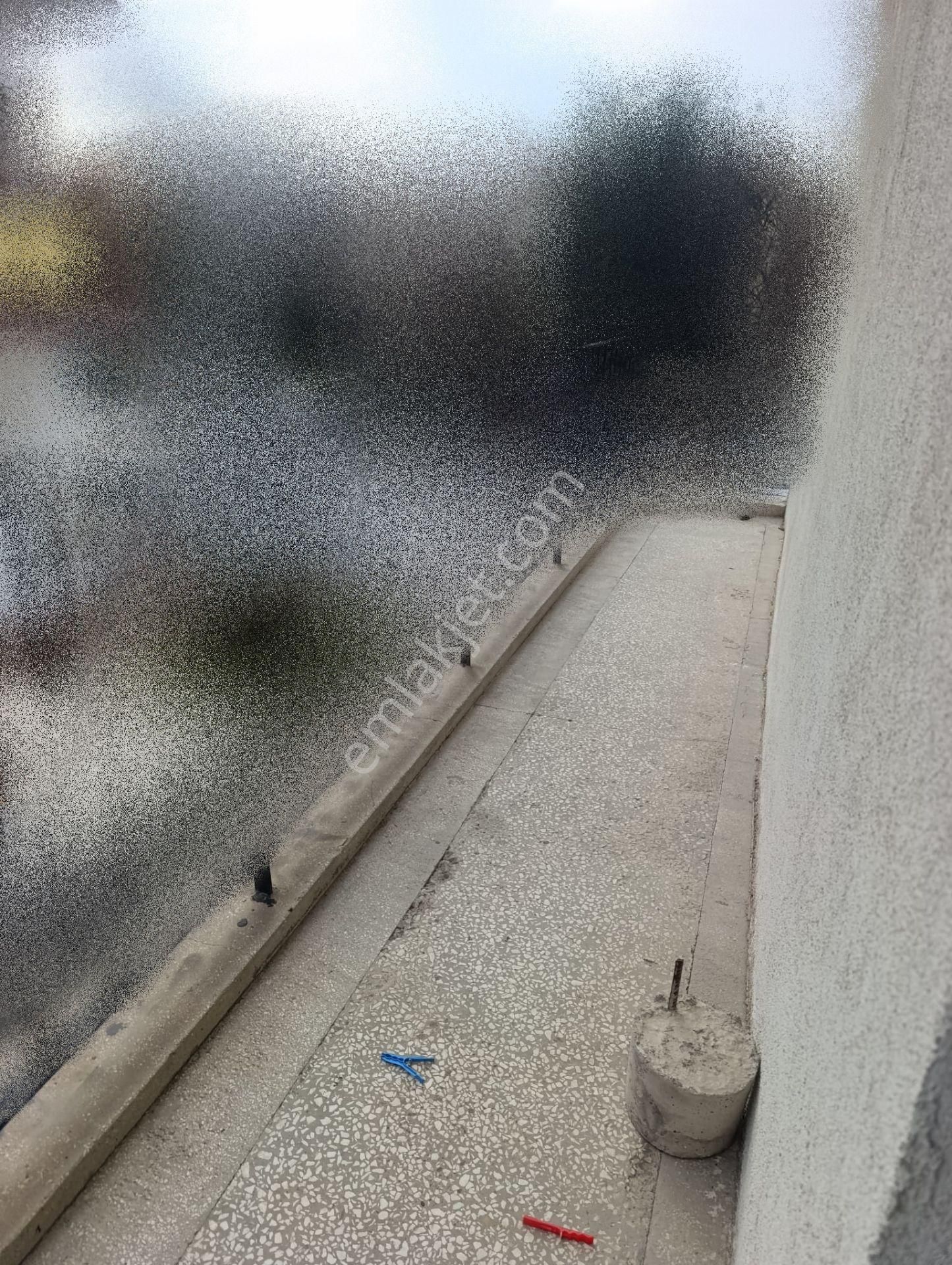 Sincan Mareşal Çakmak Mh.de 3+1 Satılık Daire - Görsel 19