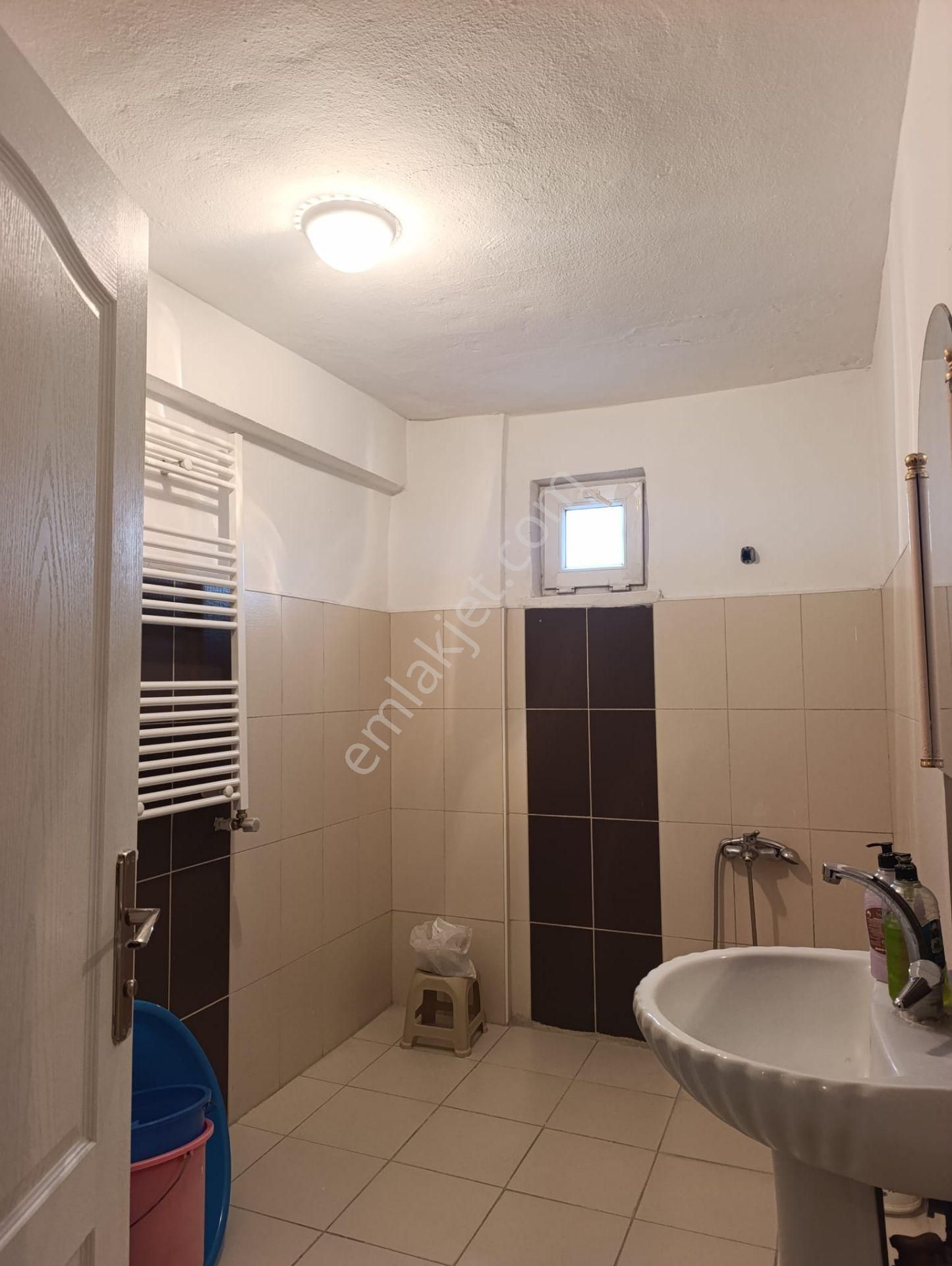 Sincan Mareşal Çakmak Mh.de 3+1 Satılık Daire - Görsel 17