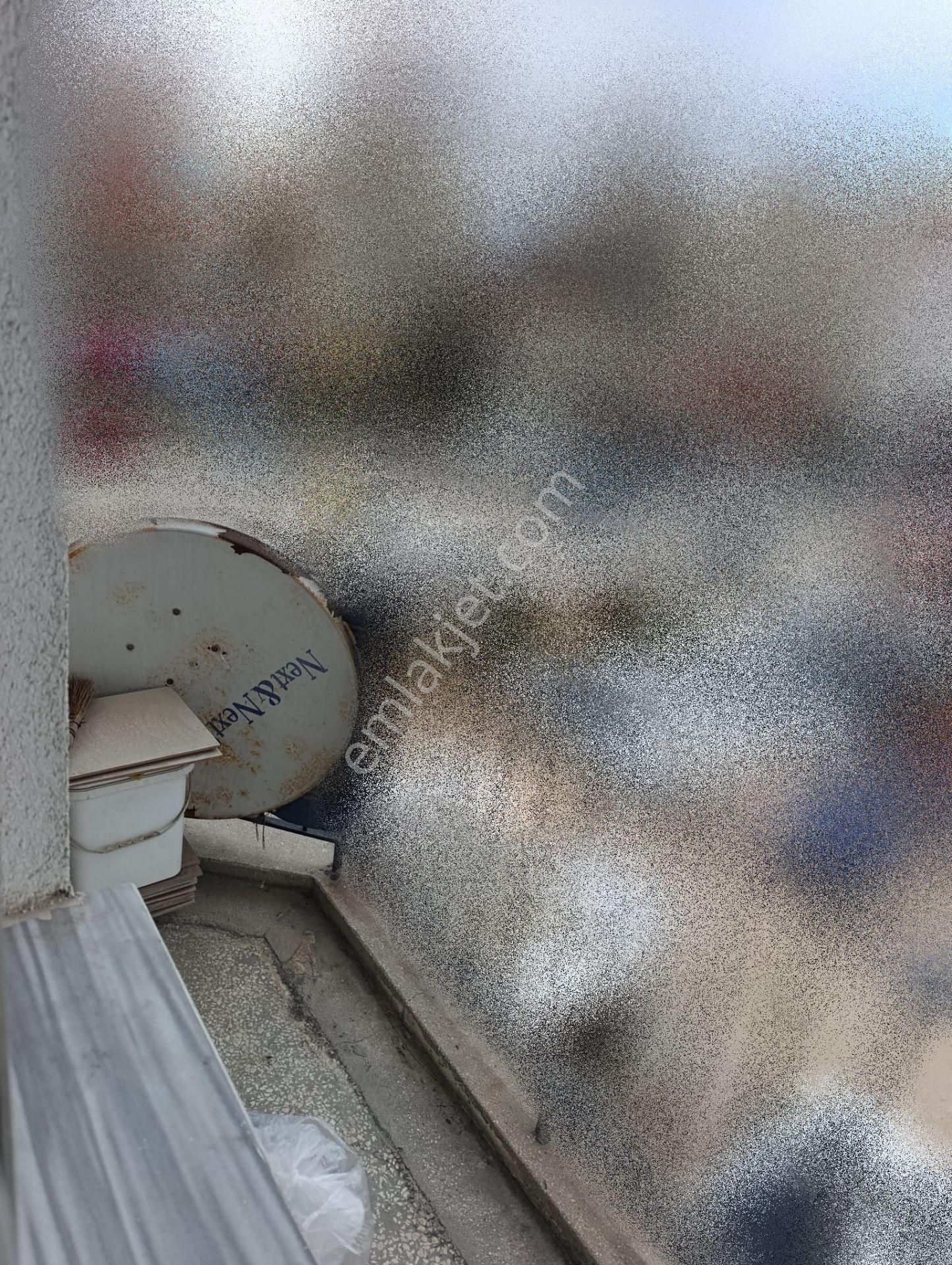 Sincan Mareşal Çakmak Mh.de 3+1 Satılık Daire - Görsel 20