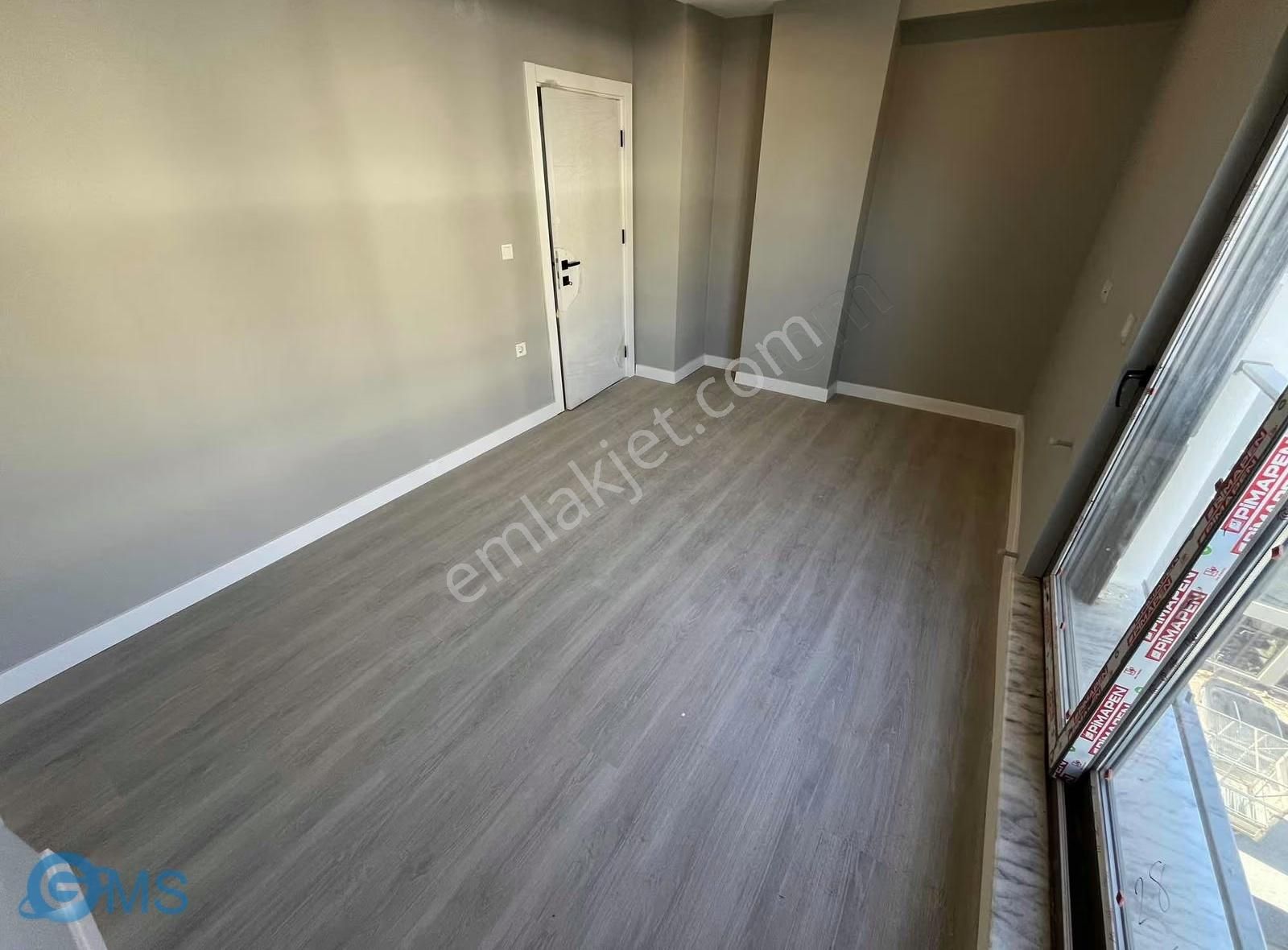 Gms'den Altınova'da Havuzlu Güvenlikli Lüks Sitede Sıfır 2+1 - Görsel 23