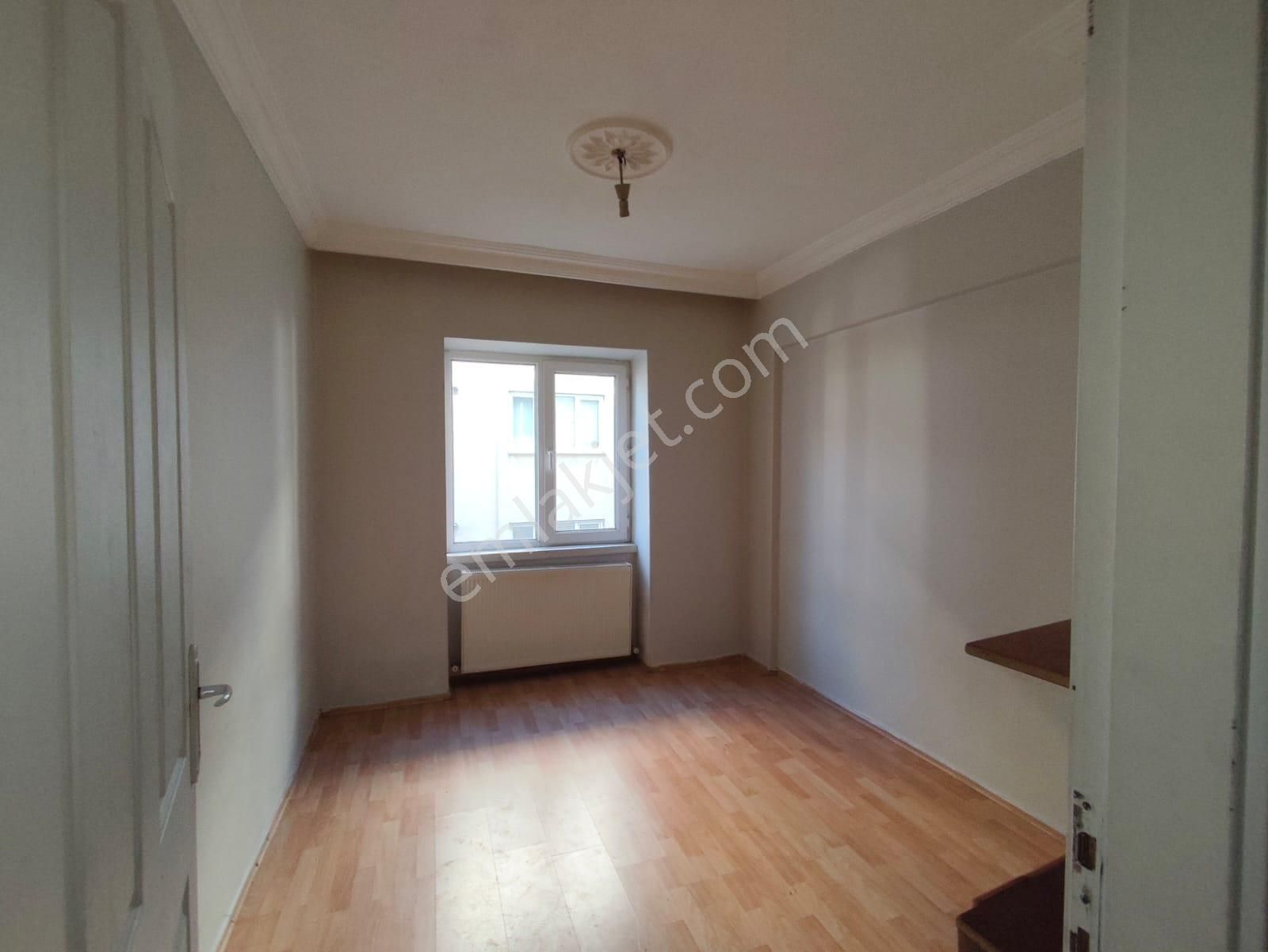 Yılmaz Gayrimenkulden Kacırılmayacak 3+1 Fırsat Dairesi - Görsel 4