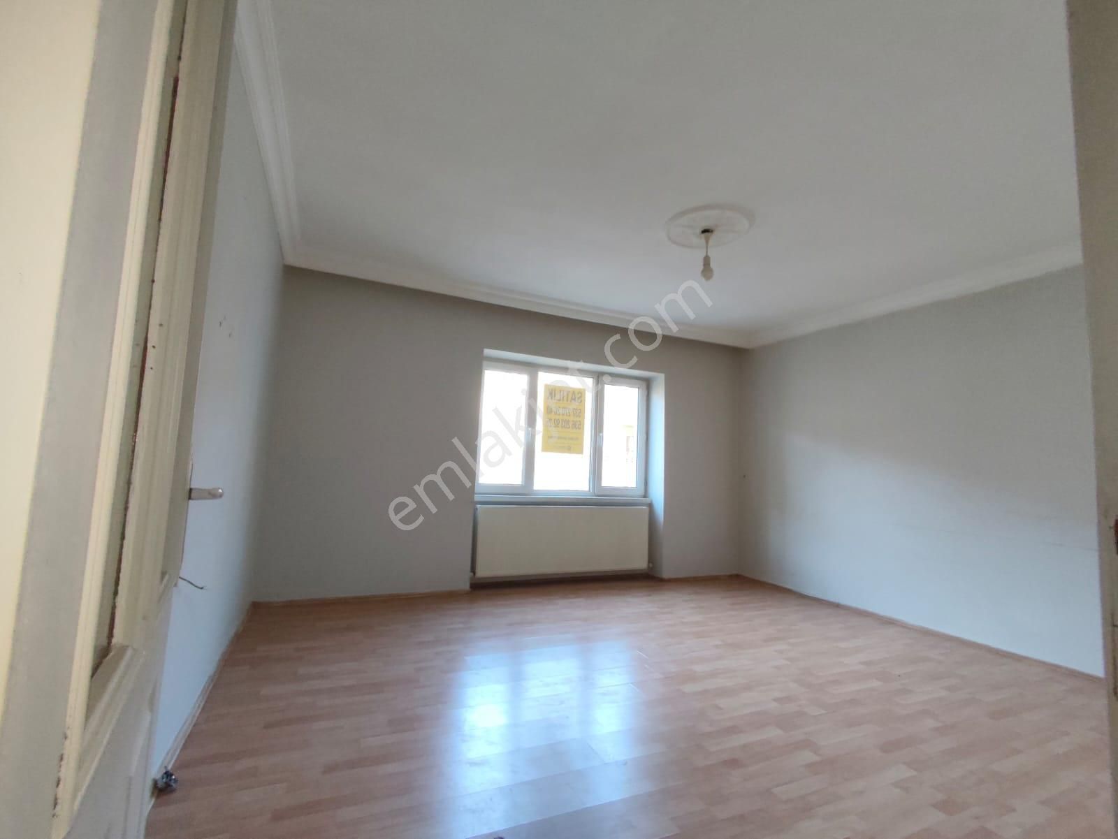 Yılmaz Gayrimenkulden Kacırılmayacak 3+1 Fırsat Dairesi - Görsel 32