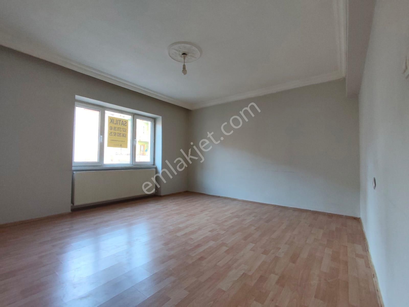 Yılmaz Gayrimenkulden Kacırılmayacak 3+1 Fırsat Dairesi - Görsel 22