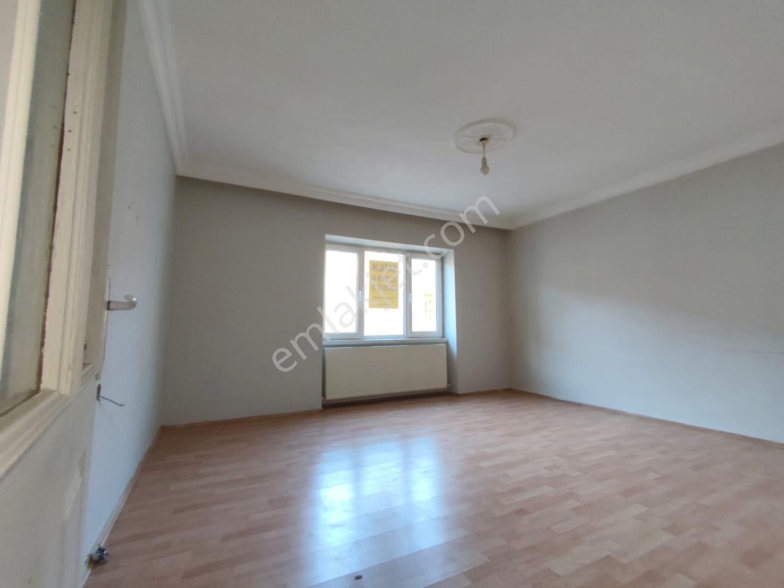 Yılmaz Gayrimenkulden Kacırılmayacak 3+1 Fırsat Dairesi - Görsel 3