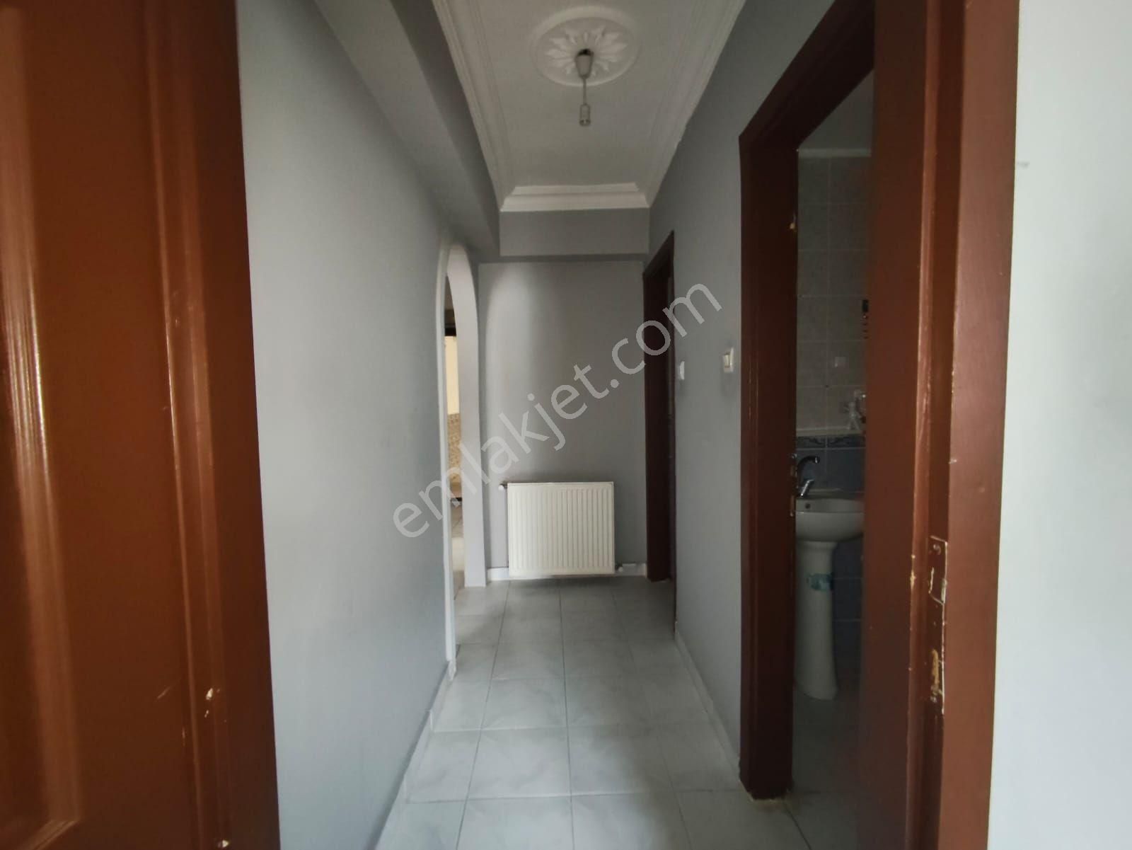 Yılmaz Gayrimenkul Sincan Merkezde 3+1 Ön Cephe Kıralık - Görsel 3