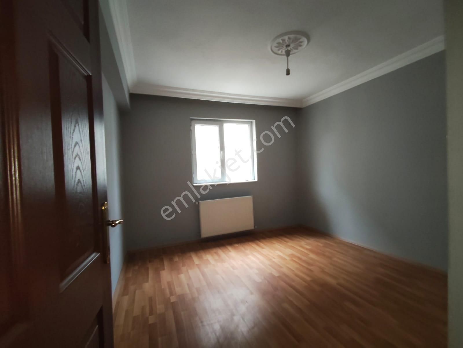 Yılmaz Gayrimenkul Sincan Merkezde 3+1 Ön Cephe Kıralık - Görsel 7