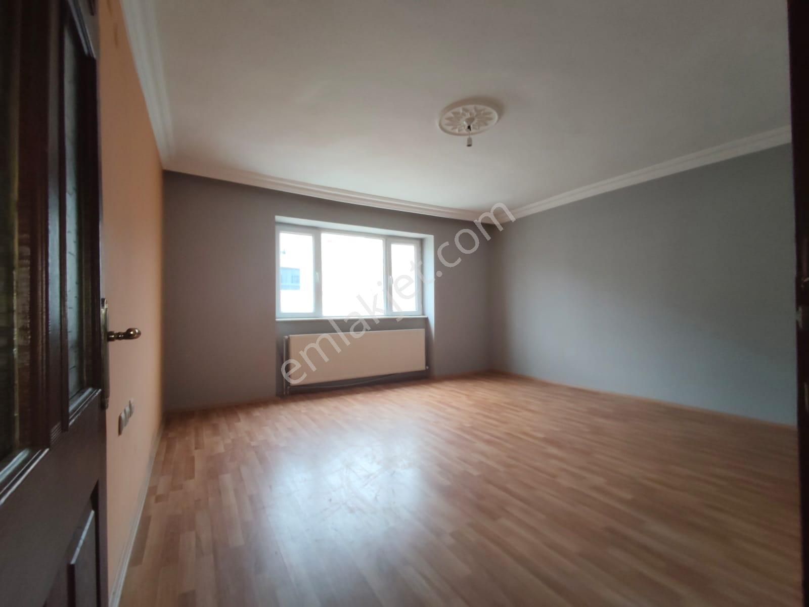 Yılmaz Gayrimenkul Sincan Merkezde 3+1 Ön Cephe Kıralık - Görsel 27