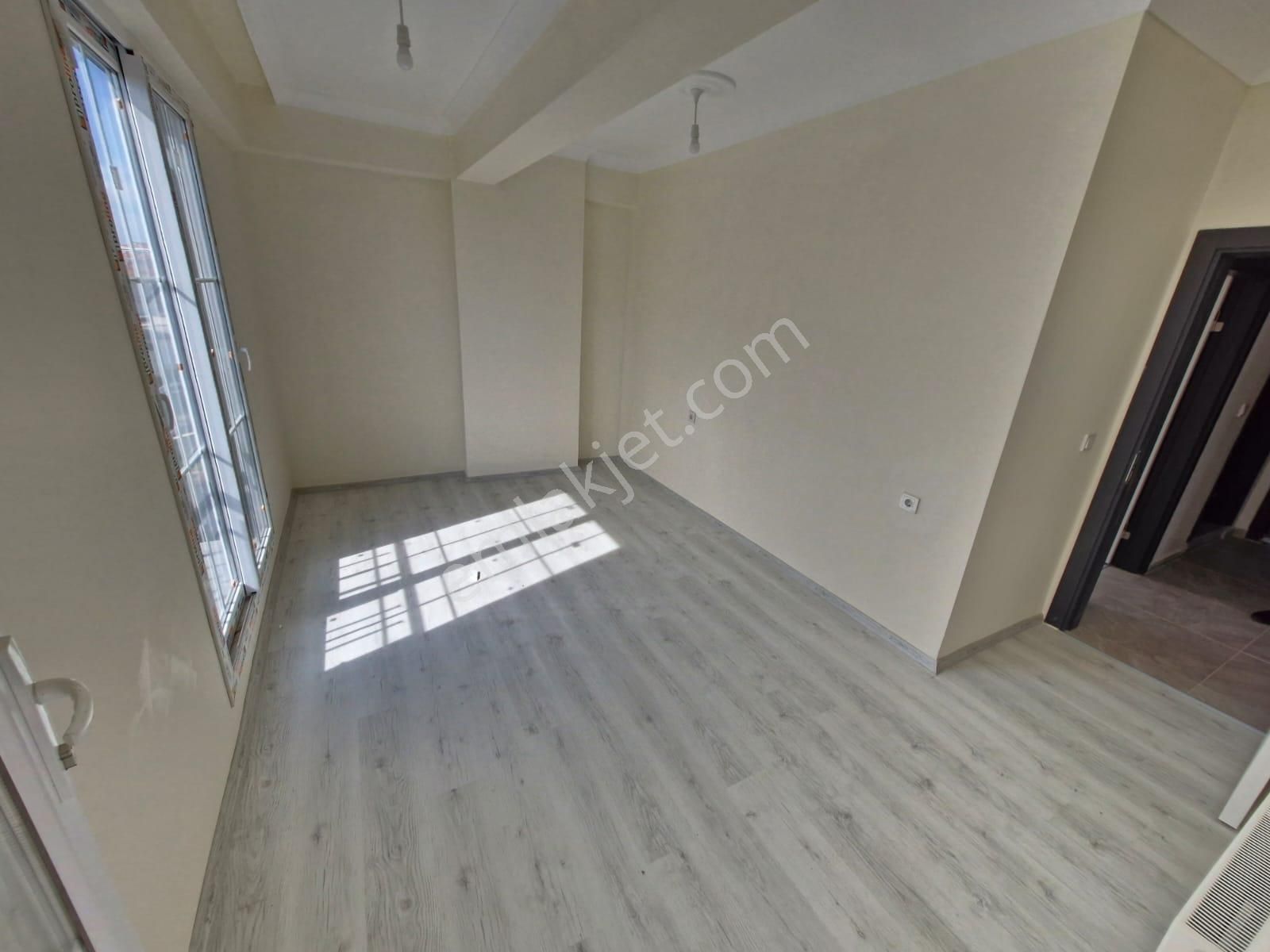 Huzur'dan Gömeç Kemalpaşa Mah. Satılık 1+1 Son 2 Adet Daire - Görsel 18