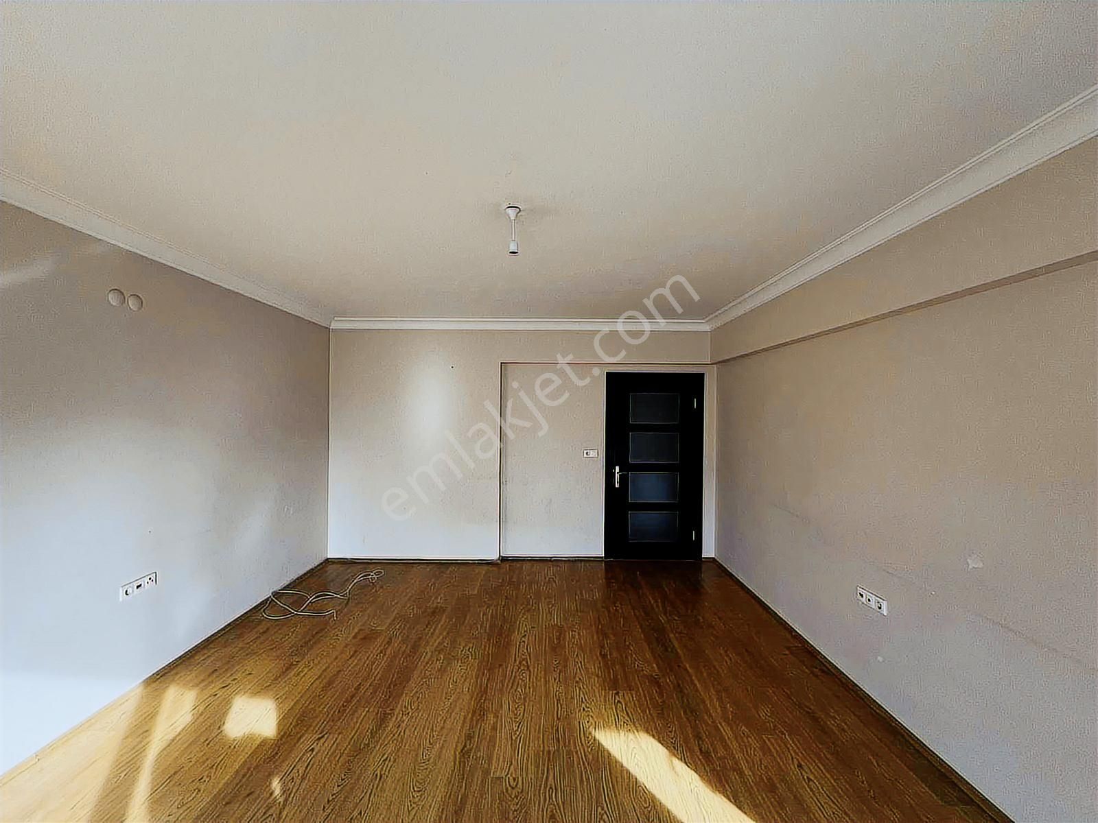 Bursa Nilüfer Özlüce'de Havuzlu Kiralık 3+1 - Görsel 18