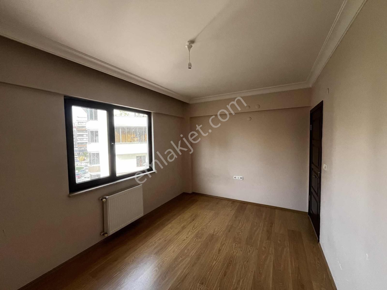 Bursa Nilüfer Özlüce'de Havuzlu Kiralık 3+1 - Görsel 35