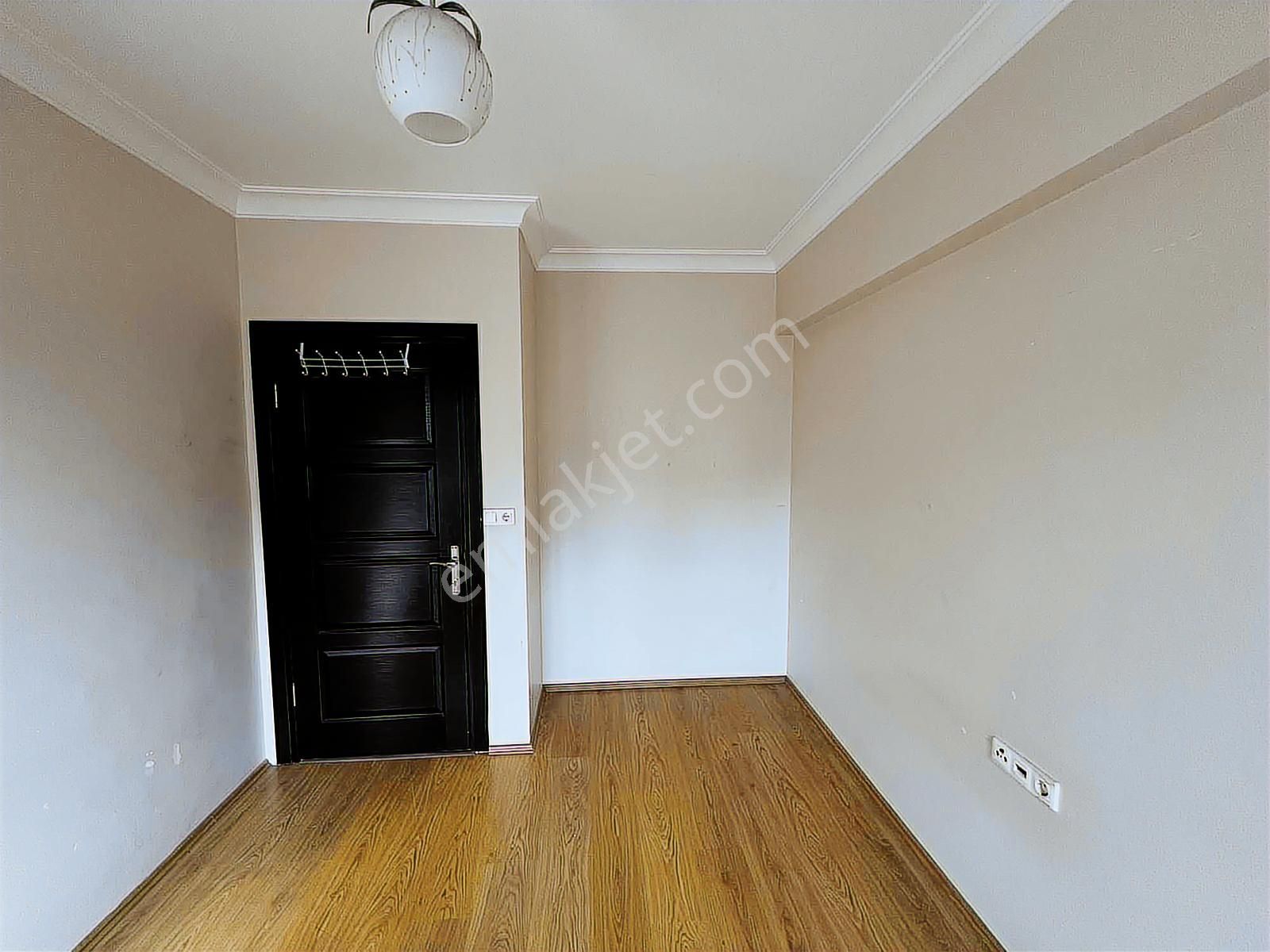 Bursa Nilüfer Özlüce'de Havuzlu Kiralık 3+1 - Görsel 21