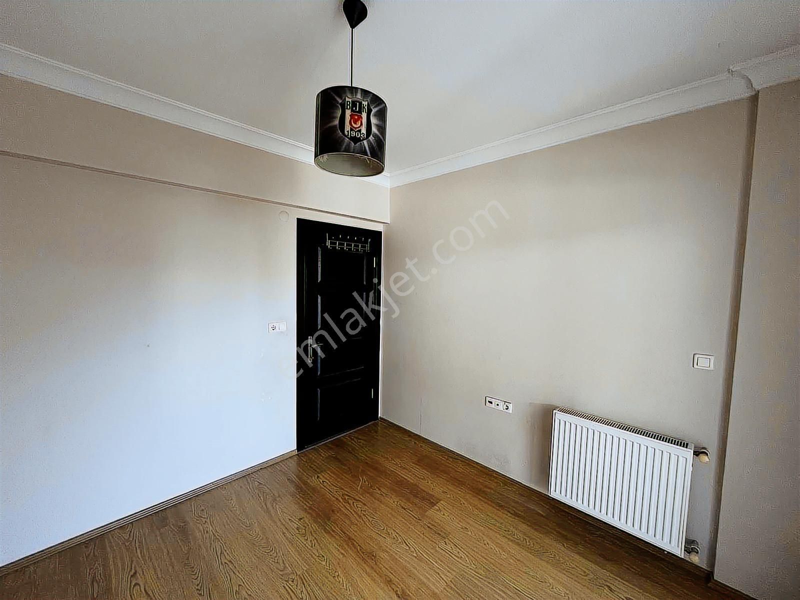 Bursa Nilüfer Özlüce'de Havuzlu Kiralık 3+1 - Görsel 27
