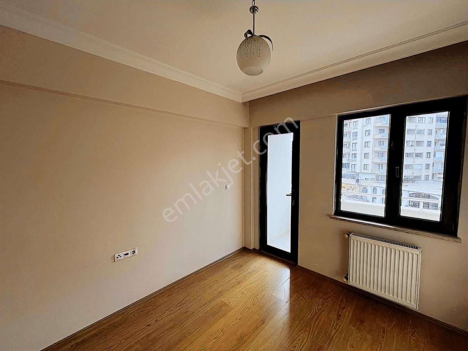 Bursa Nilüfer Özlüce'de Havuzlu Kiralık 3+1 - Görsel 31
