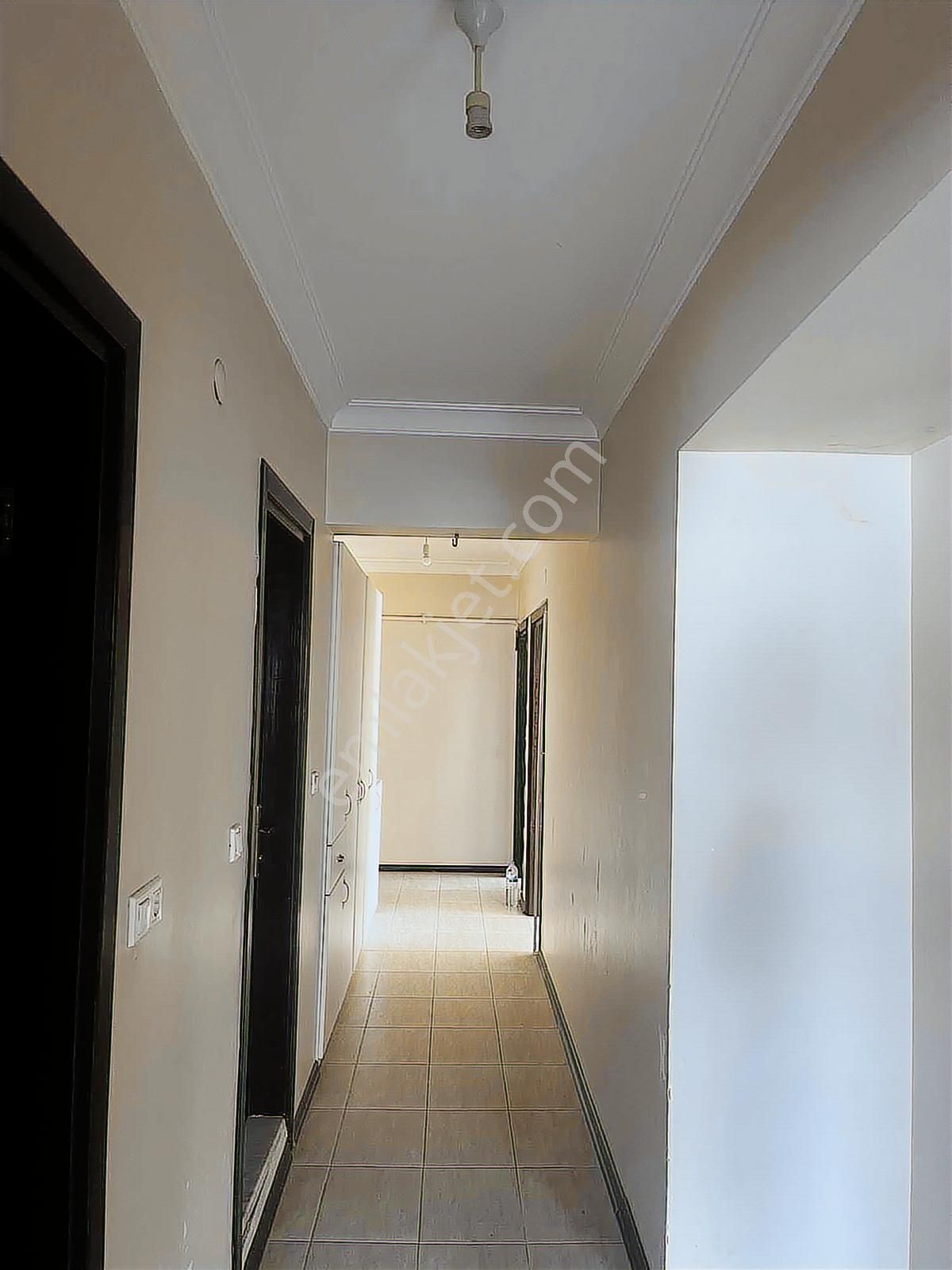 Bursa Nilüfer Özlüce'de Havuzlu Kiralık 3+1 - Görsel 11