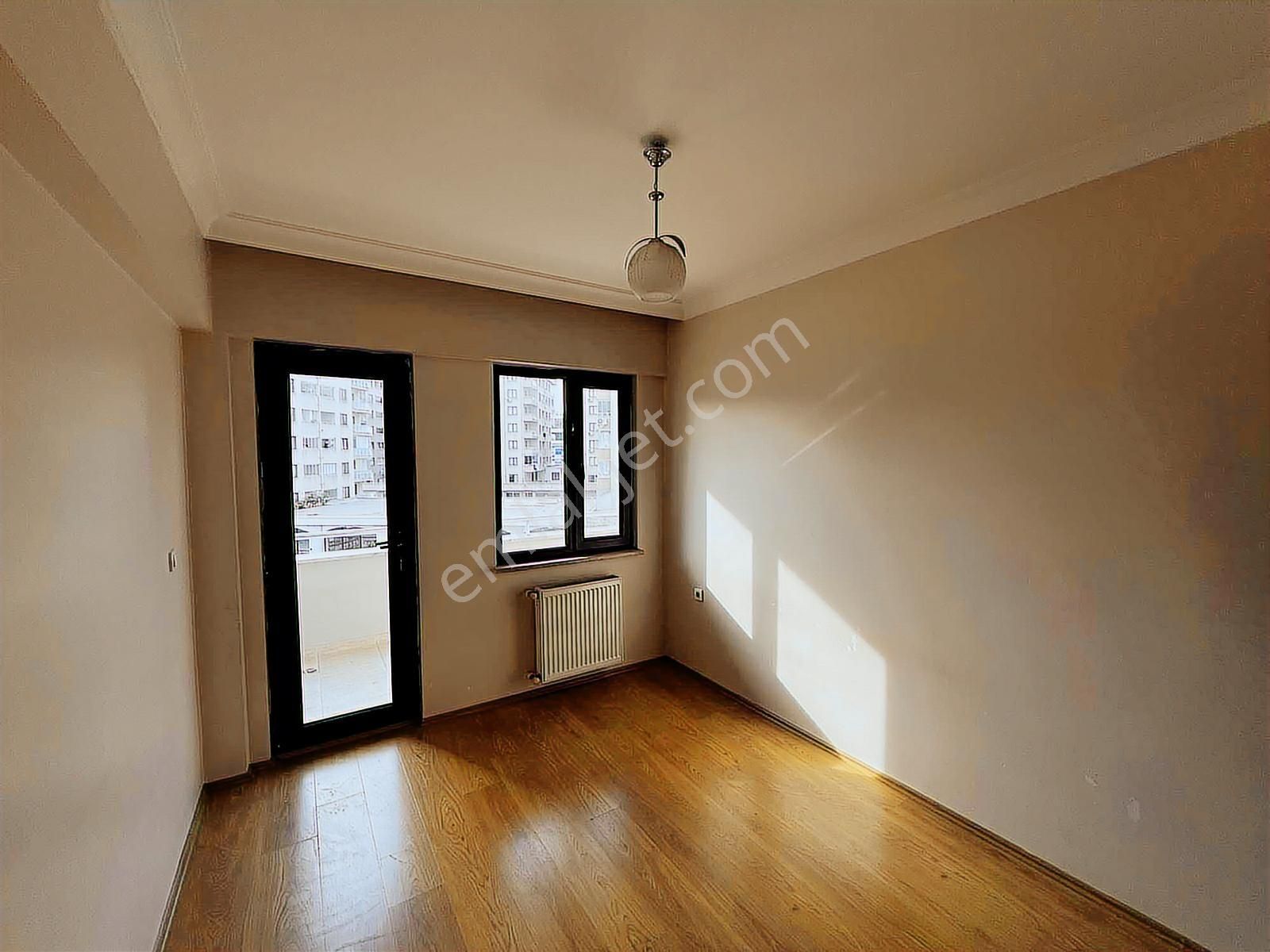 Bursa Nilüfer Özlüce'de Havuzlu Kiralık 3+1 - Görsel 22