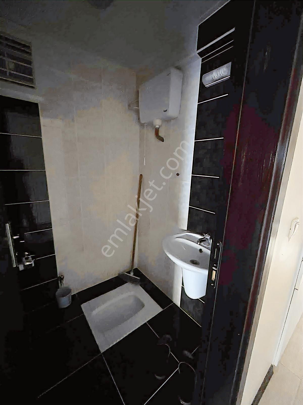 Bursa Nilüfer Özlüce'de Havuzlu Kiralık 3+1 - Görsel 24