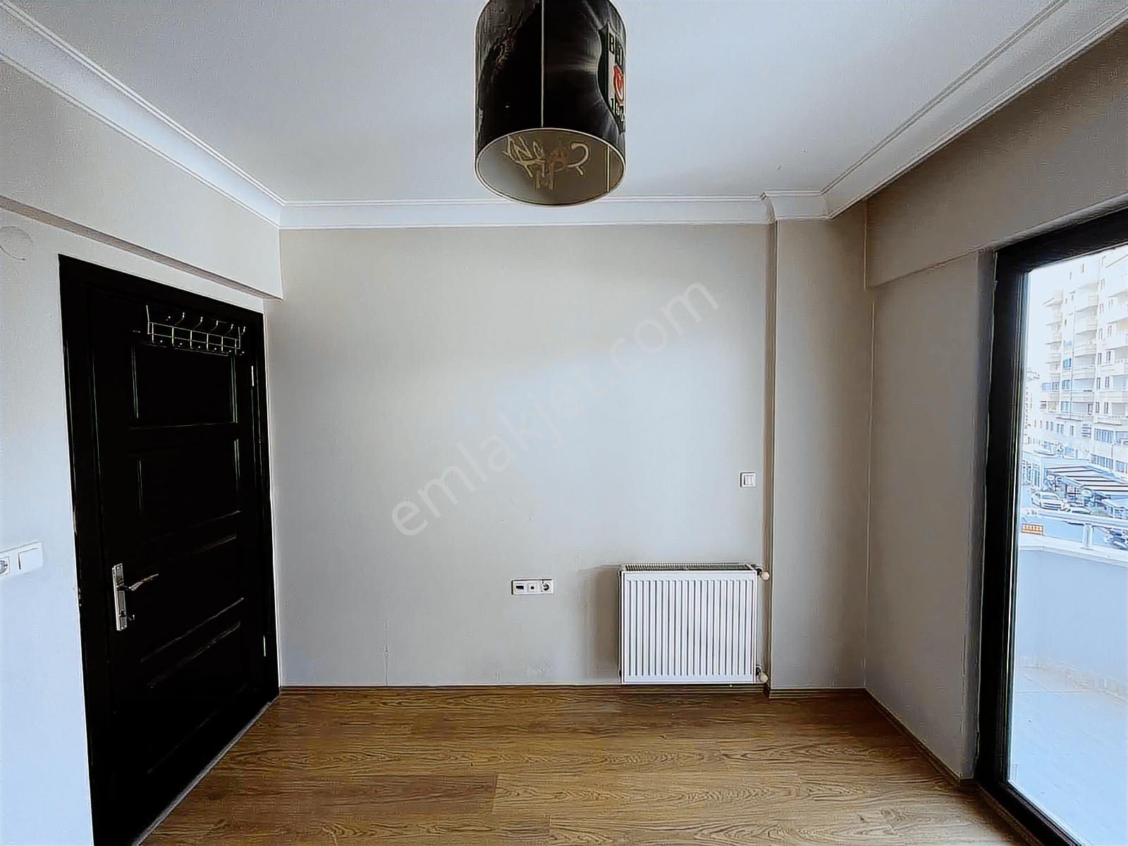 Bursa Nilüfer Özlüce'de Havuzlu Kiralık 3+1 - Görsel 33