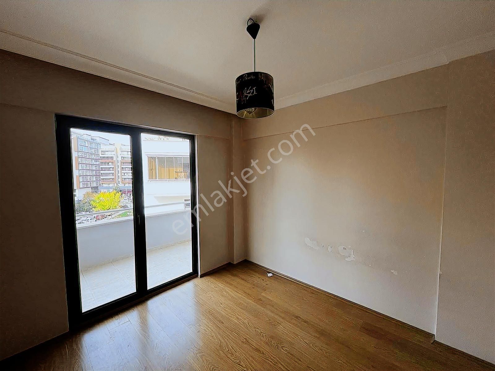 Bursa Nilüfer Özlüce'de Havuzlu Kiralık 3+1 - Görsel 12