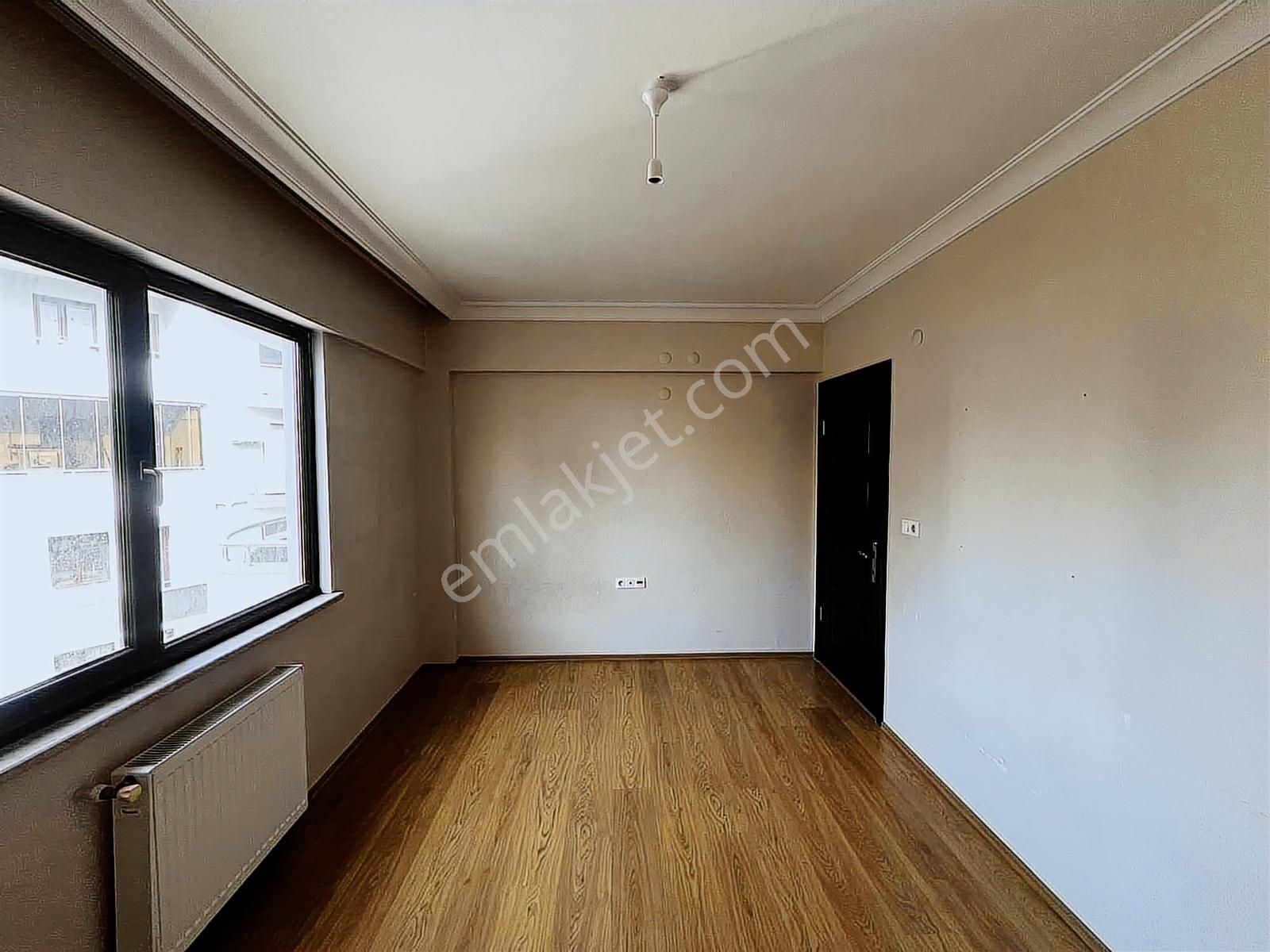 Bursa Nilüfer Özlüce'de Havuzlu Kiralık 3+1 - Görsel 14