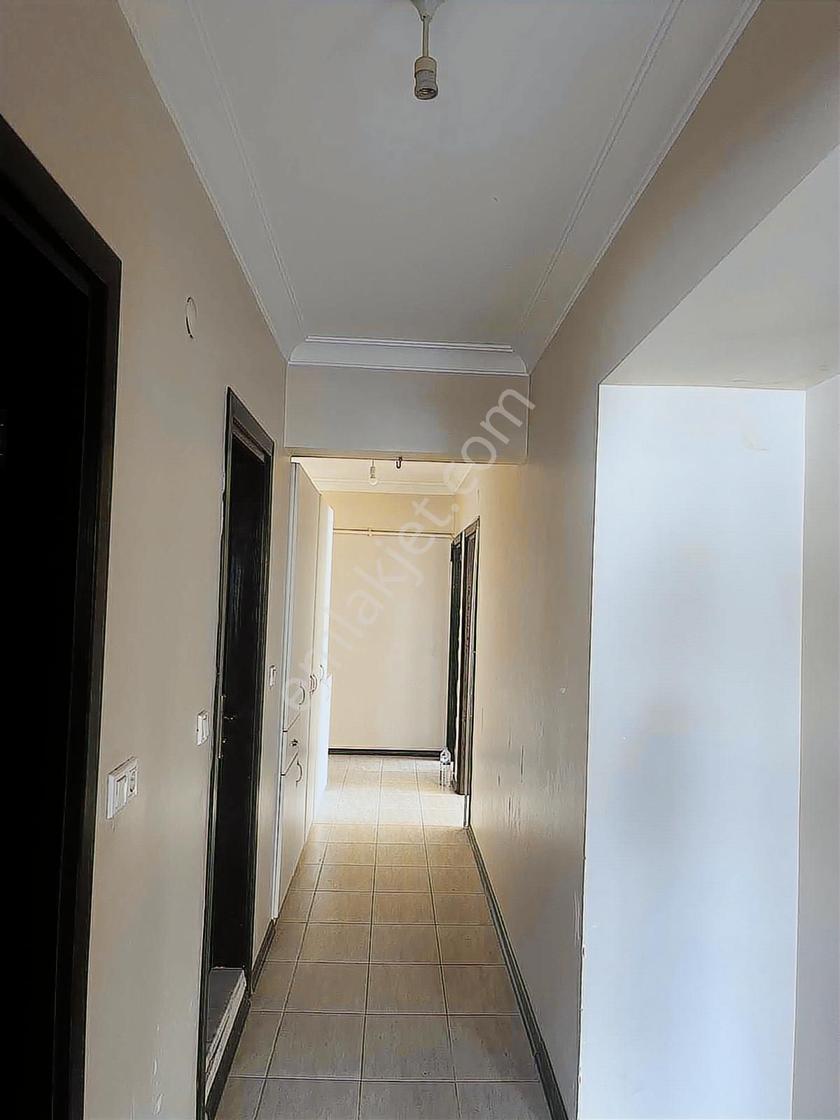 Bursa Nilüfer Özlüce'de Havuzlu Kiralık 3+1 - Görsel 10