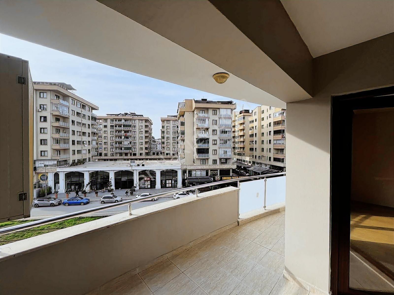 Bursa Nilüfer Özlüce'de Havuzlu Kiralık 3+1 - Görsel 7