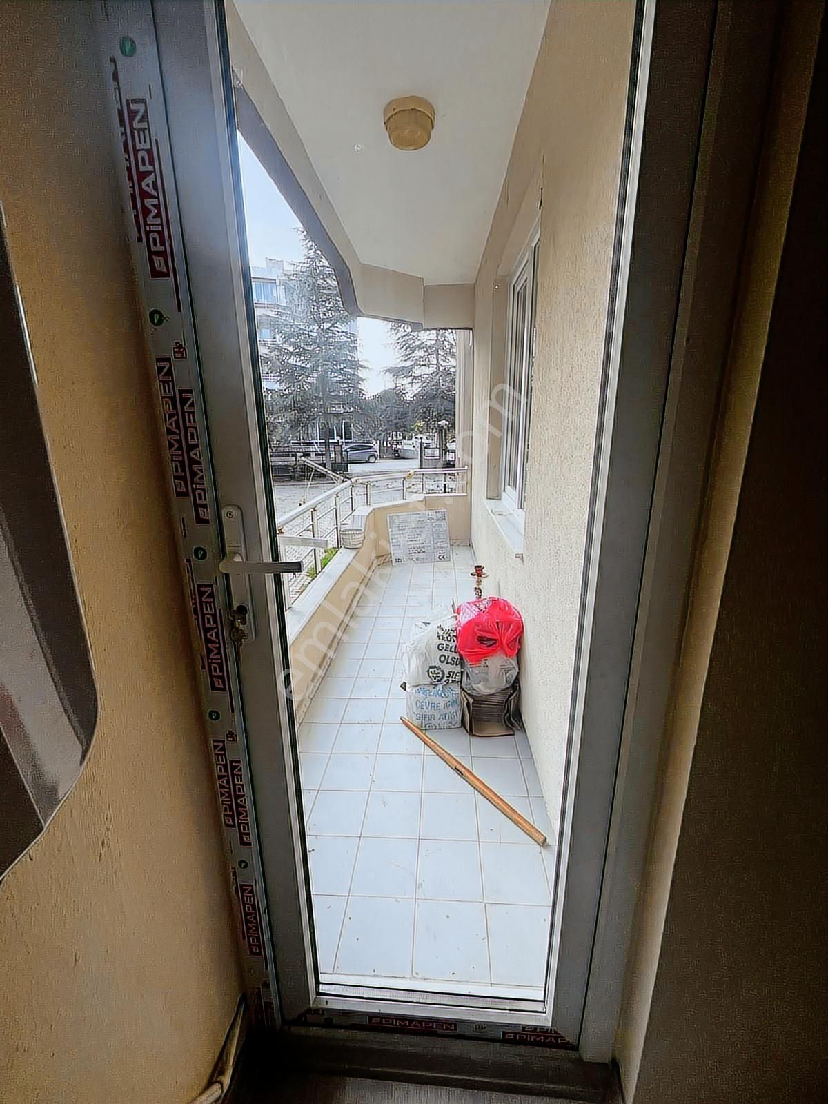 Gleam Gayrimenkul'den Altınova Mahallesinde Kiralık Daire - Görsel 12