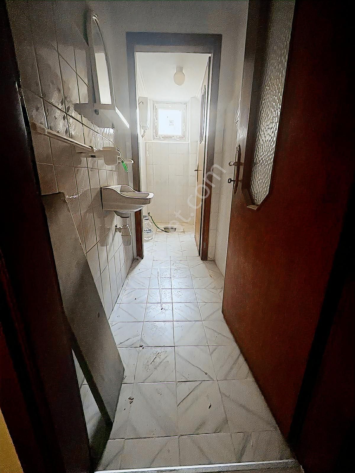 Gleam Gayrimenkul'den Altınova Mahallesinde Kiralık Daire - Görsel 14