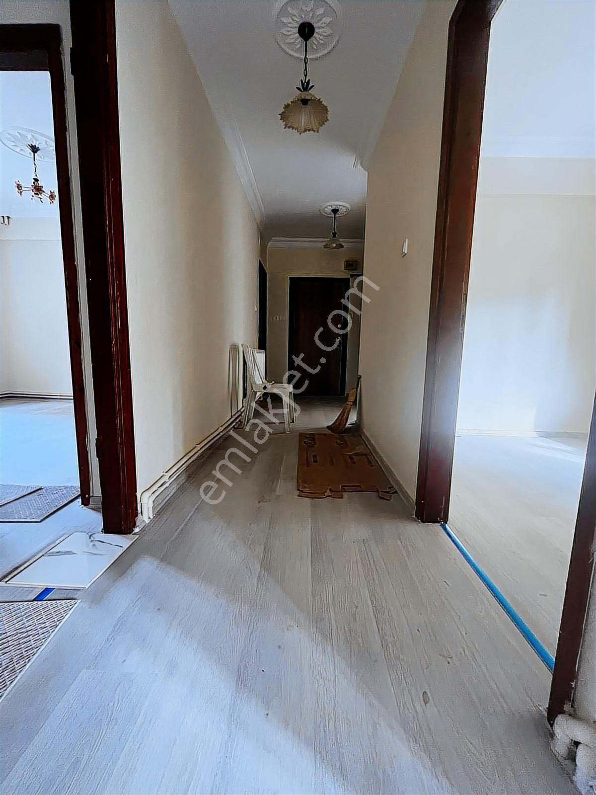 Gleam Gayrimenkul'den Altınova Mahallesinde Kiralık Daire - Görsel 3