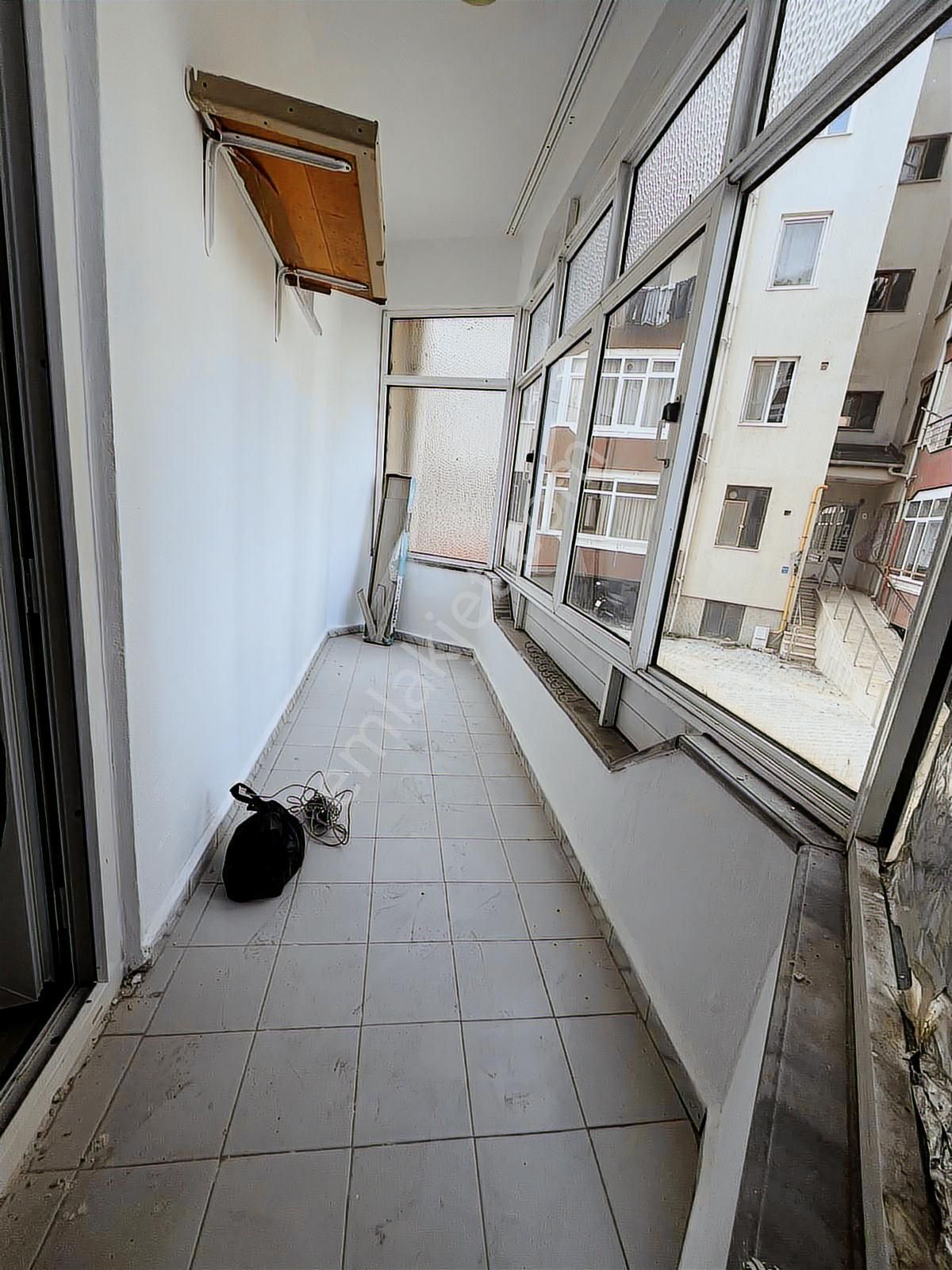 Gleam Gayrimenkul'den Altınova Mahallesinde Kiralık Daire - Görsel 18