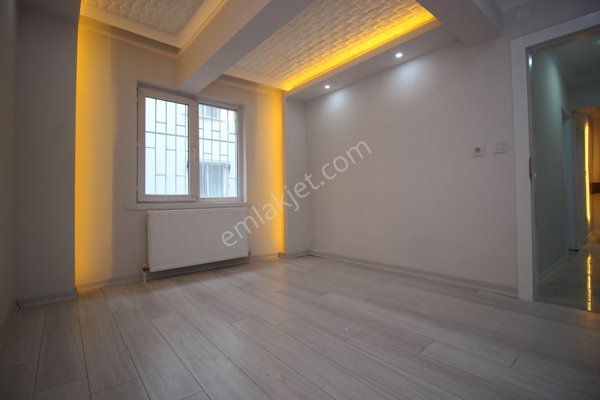 Emre Emlak'tan Plevne'de Full+full Yapılı Boş Satılık 3+1 Daire - Görsel 17