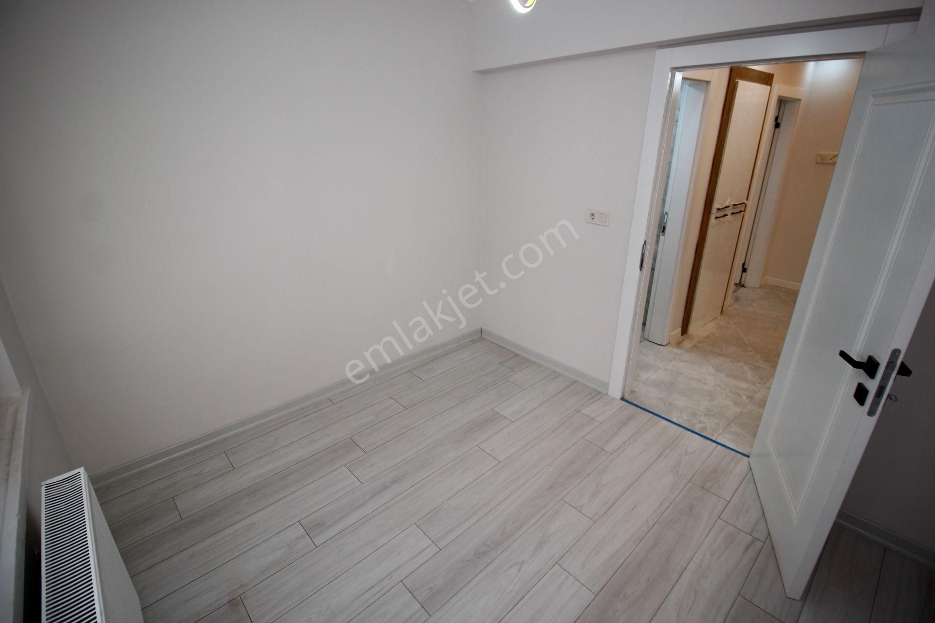 Emre Emlak'tan Plevne'de Full+full Yapılı Boş Satılık 3+1 Daire - Görsel 13