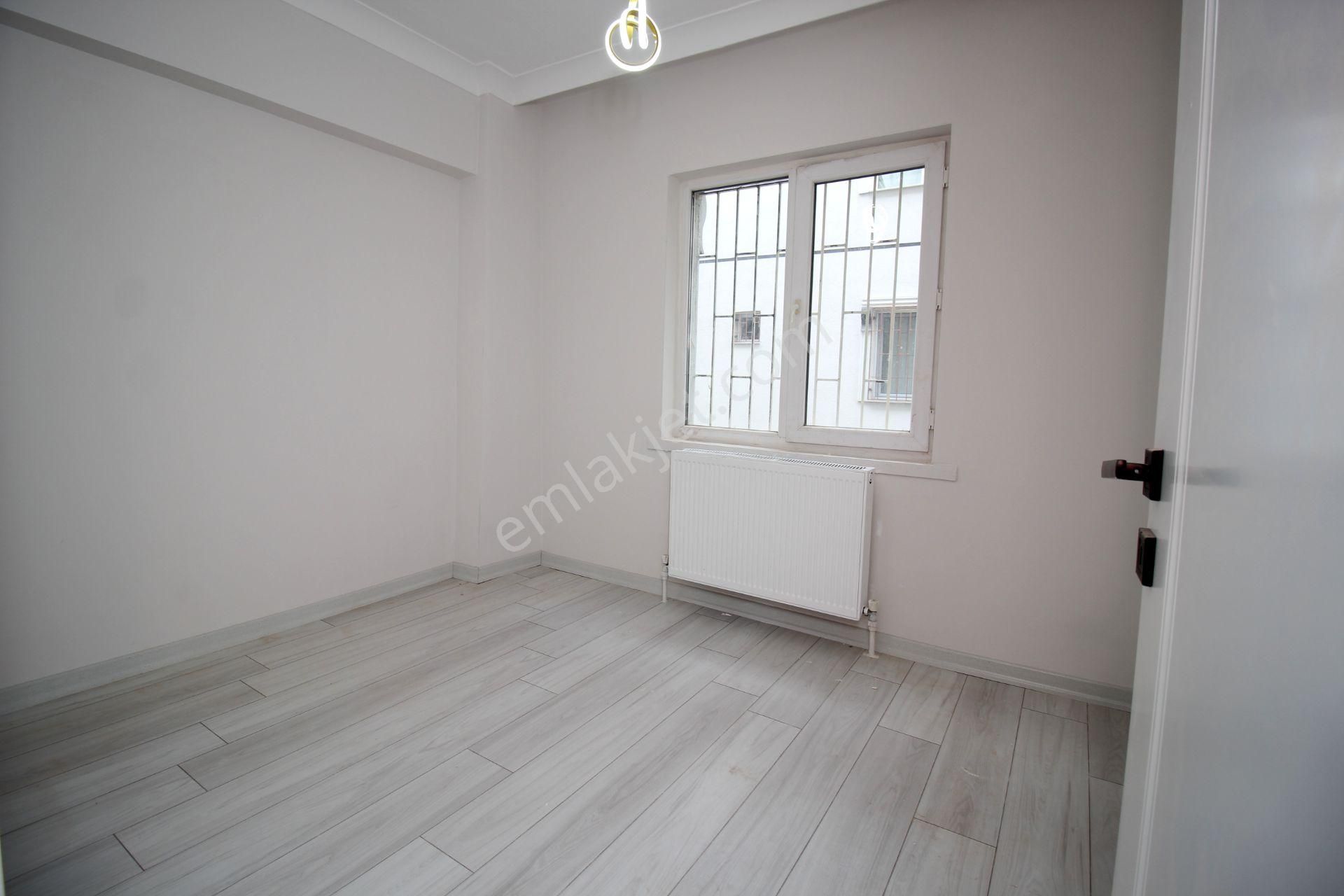 Emre Emlak'tan Plevne'de Full+full Yapılı Boş Satılık 3+1 Daire - Görsel 14