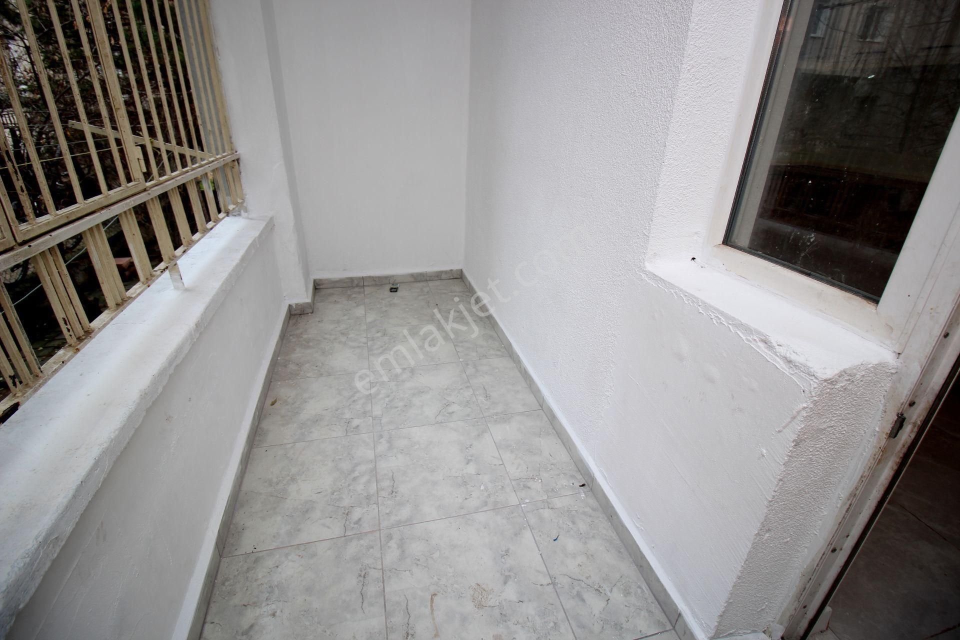 Emre Emlak'tan Plevne'de Full+full Yapılı Boş Satılık 3+1 Daire - Görsel 7