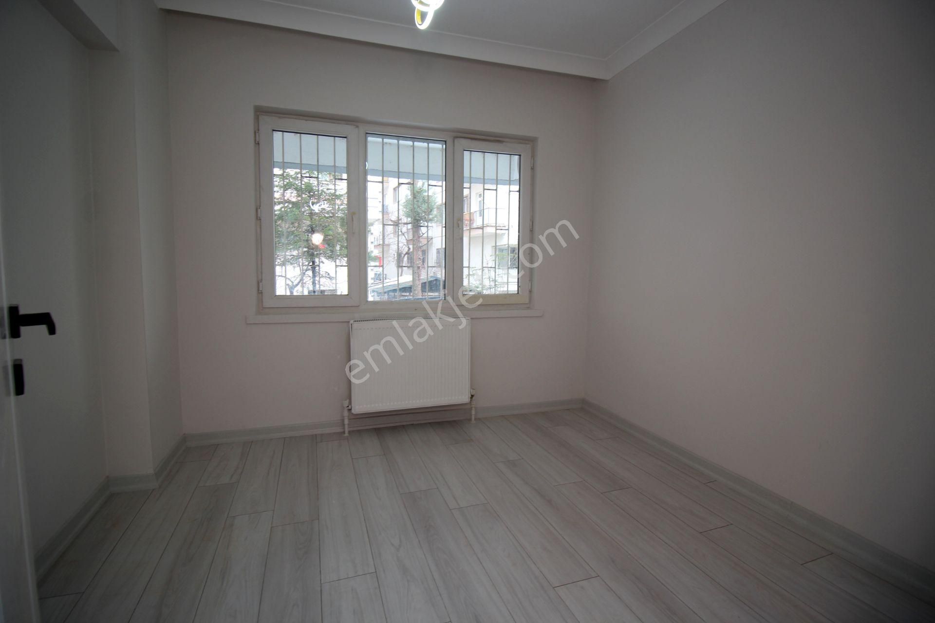 Emre Emlak'tan Plevne'de Full+full Yapılı Boş Satılık 3+1 Daire - Görsel 12