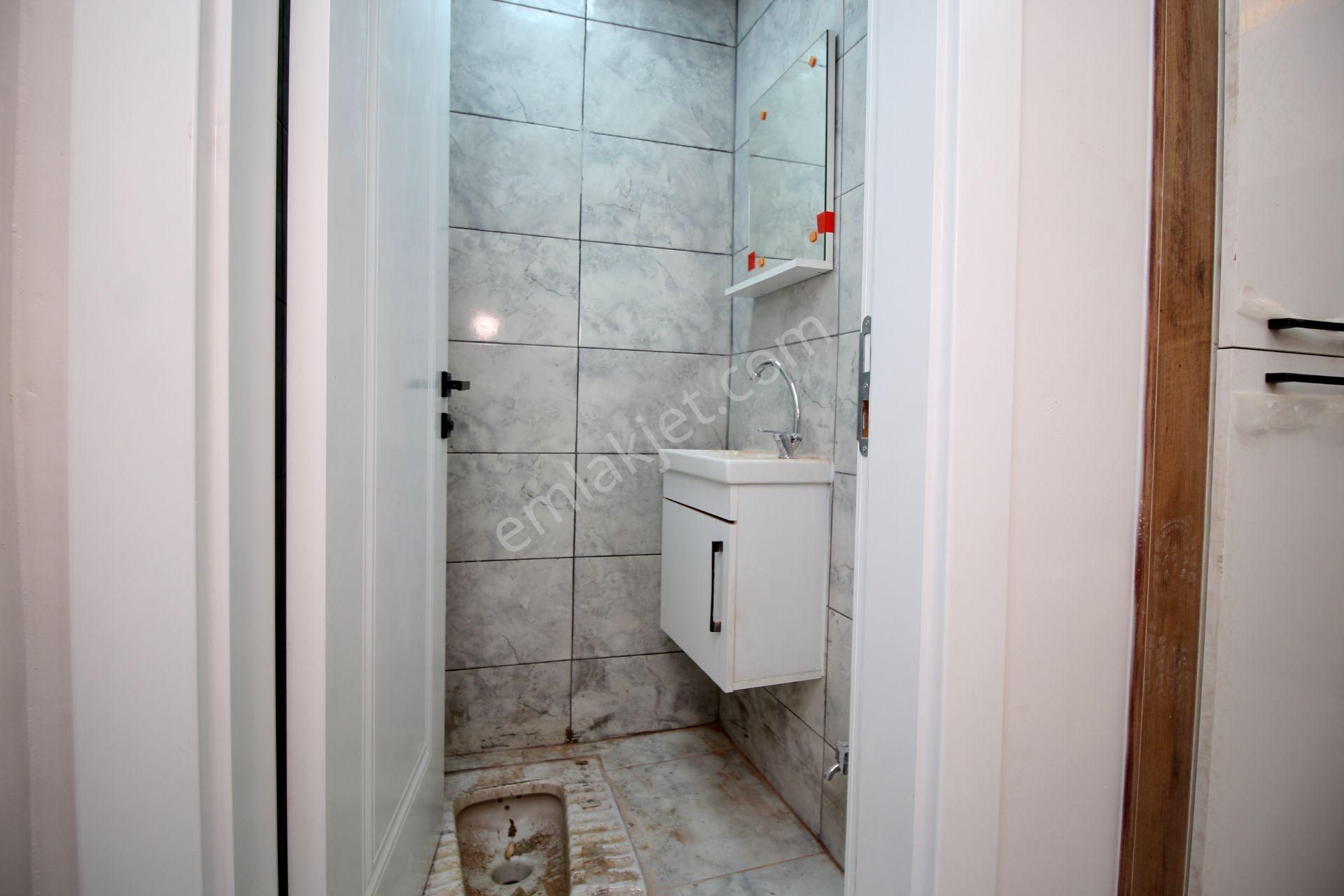 Emre Emlak'tan Plevne'de Full+full Yapılı Boş Satılık 3+1 Daire - Görsel 21