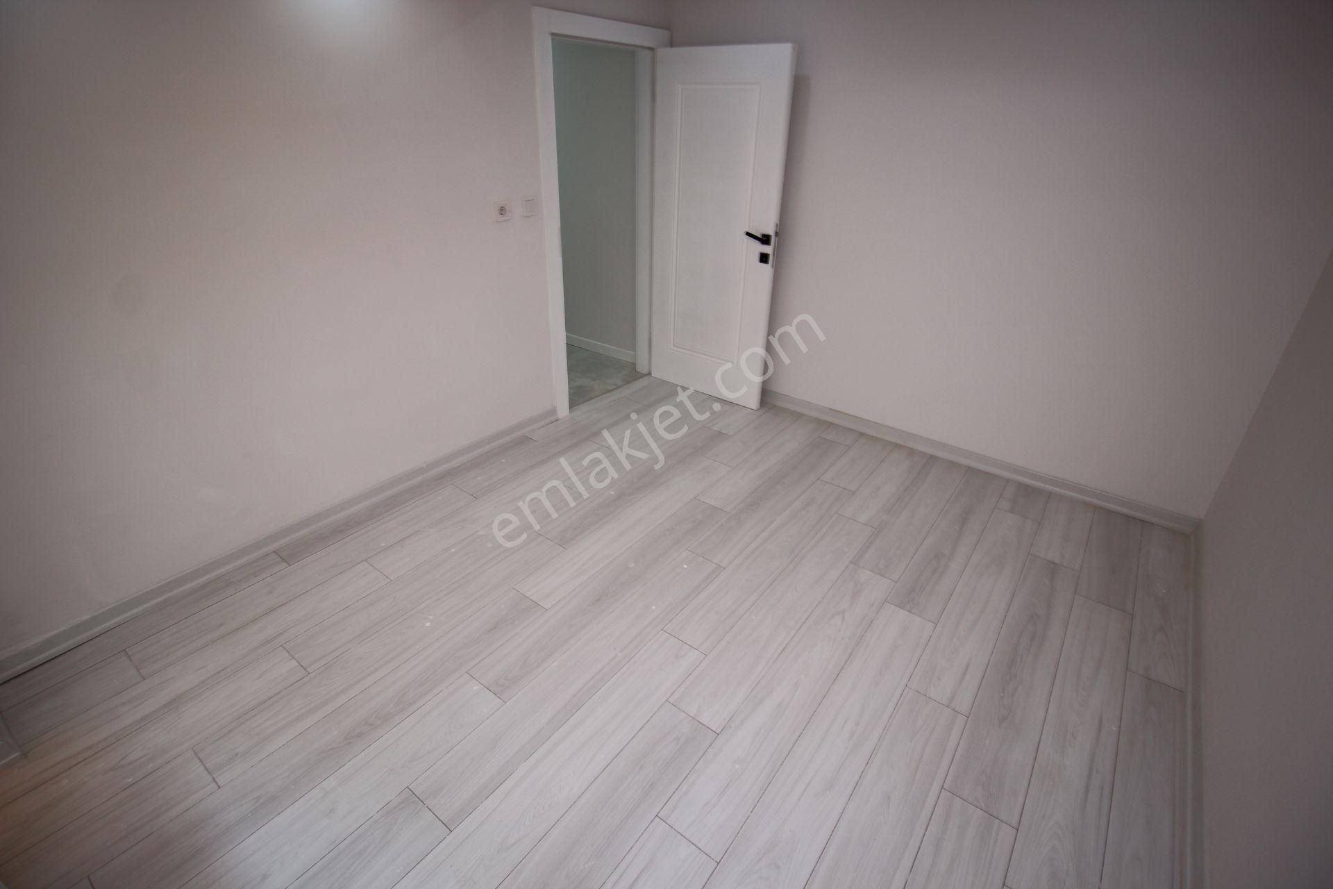 Emre Emlak'tan Plevne'de Full+full Yapılı Boş Satılık 3+1 Daire - Görsel 18