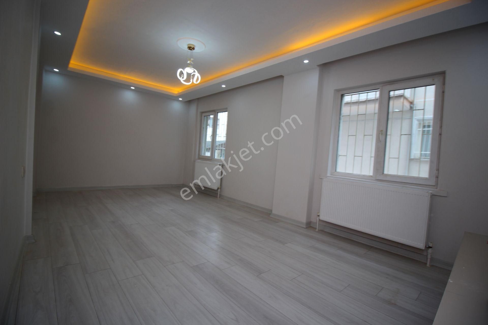 Emre Emlak'tan Plevne'de Full+full Yapılı Boş Satılık 3+1 Daire - Görsel 11