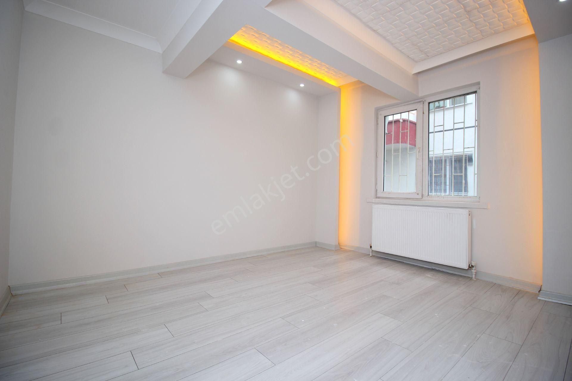 Emre Emlak'tan Plevne'de Full+full Yapılı Boş Satılık 3+1 Daire - Görsel 16