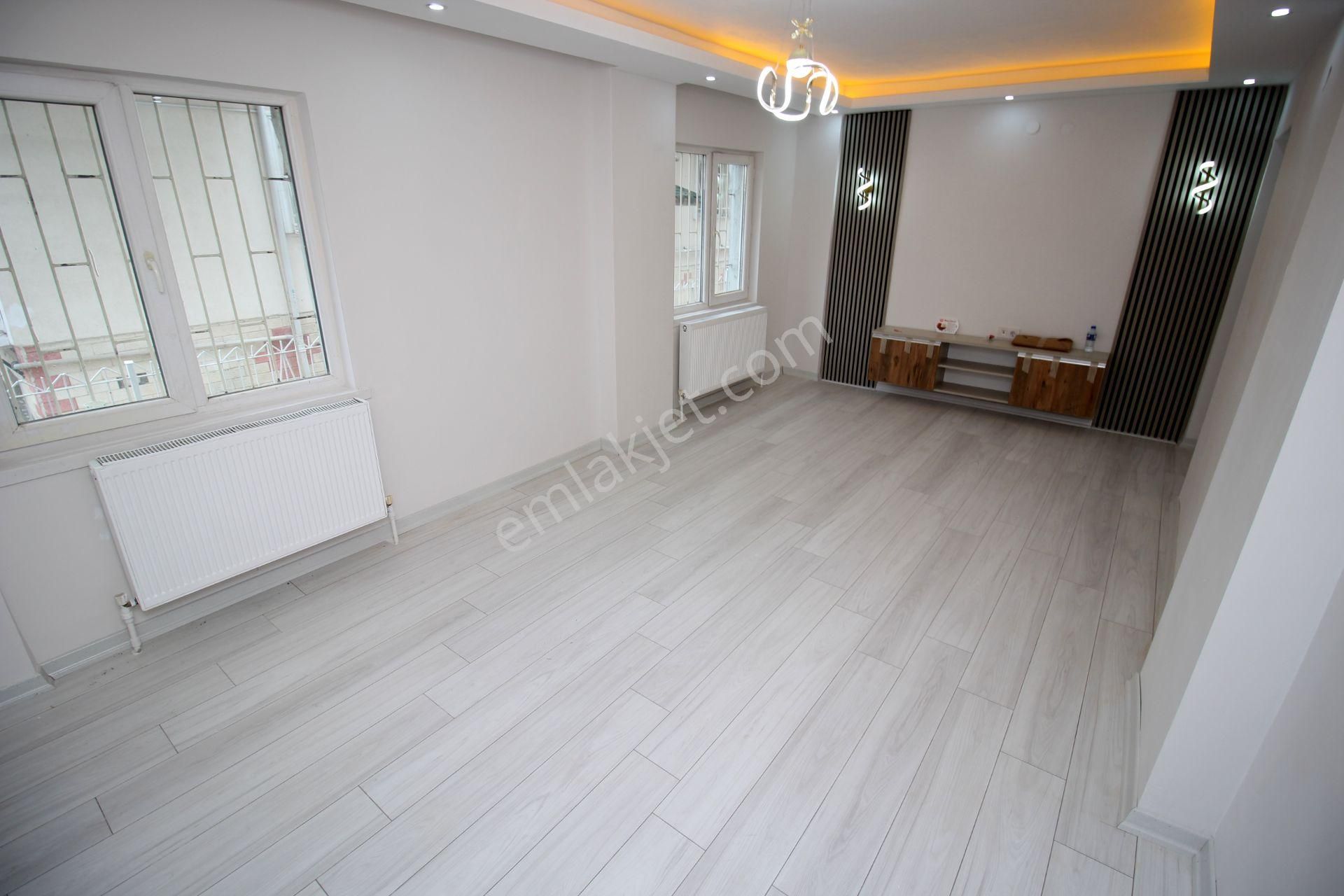 Emre Emlak'tan Plevne'de Full+full Yapılı Boş Satılık 3+1 Daire - Görsel 10