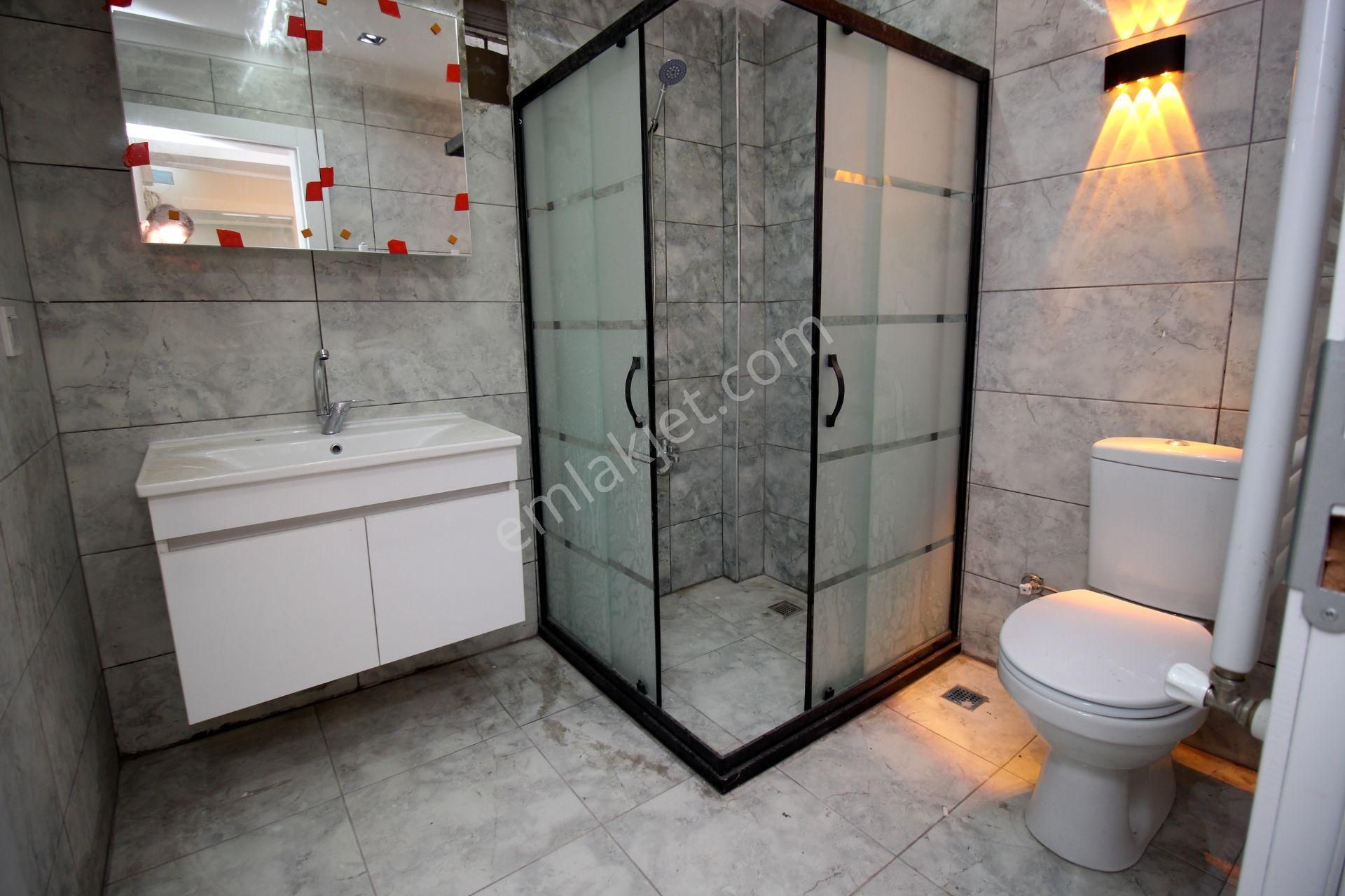 Emre Emlak'tan Plevne'de Full+full Yapılı Boş Satılık 3+1 Daire - Görsel 19