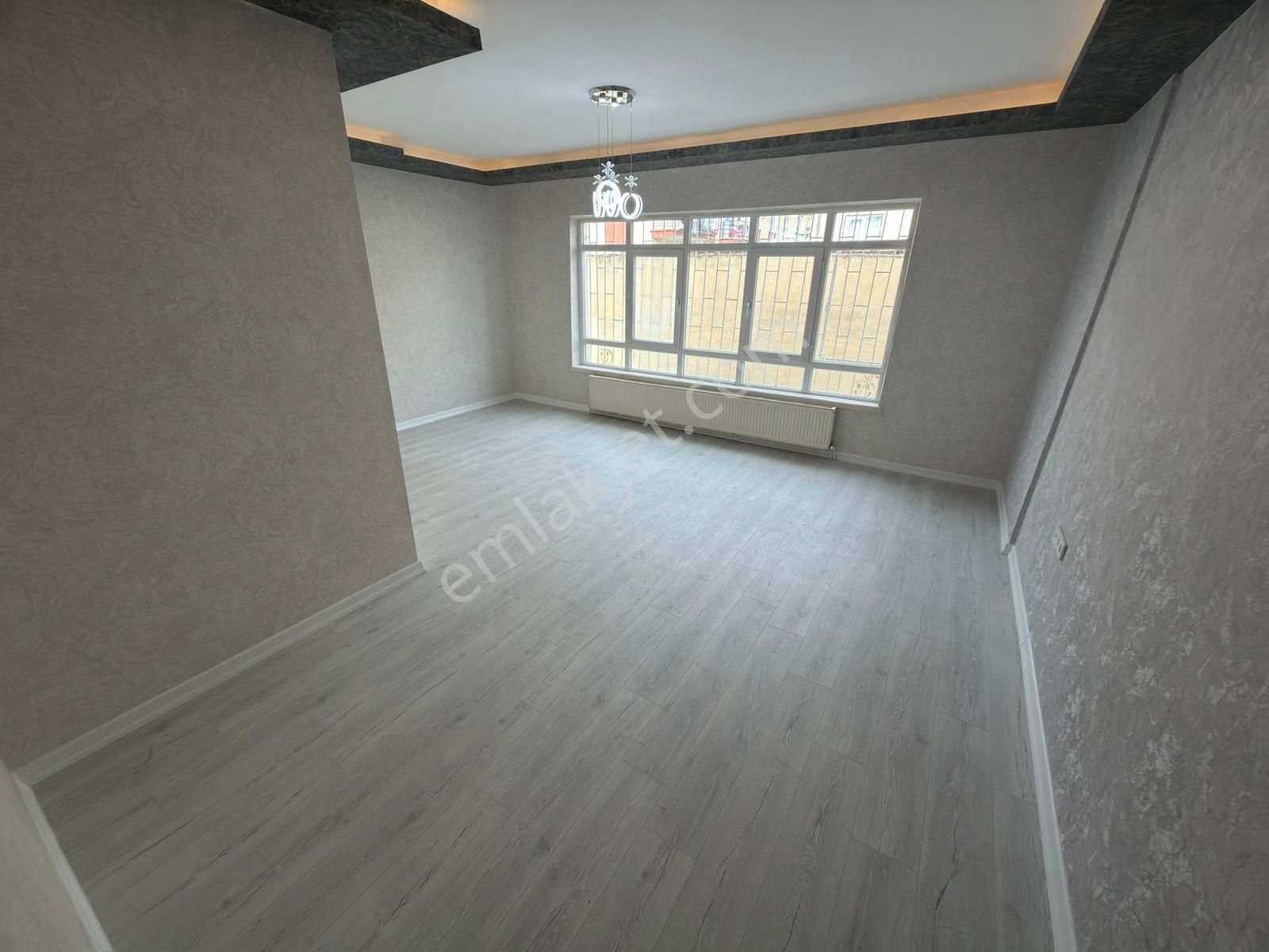 Kariyer'den Pınarbaşın'da Ara Kattalüx Yapılı 3+1 Daire - Görsel 5