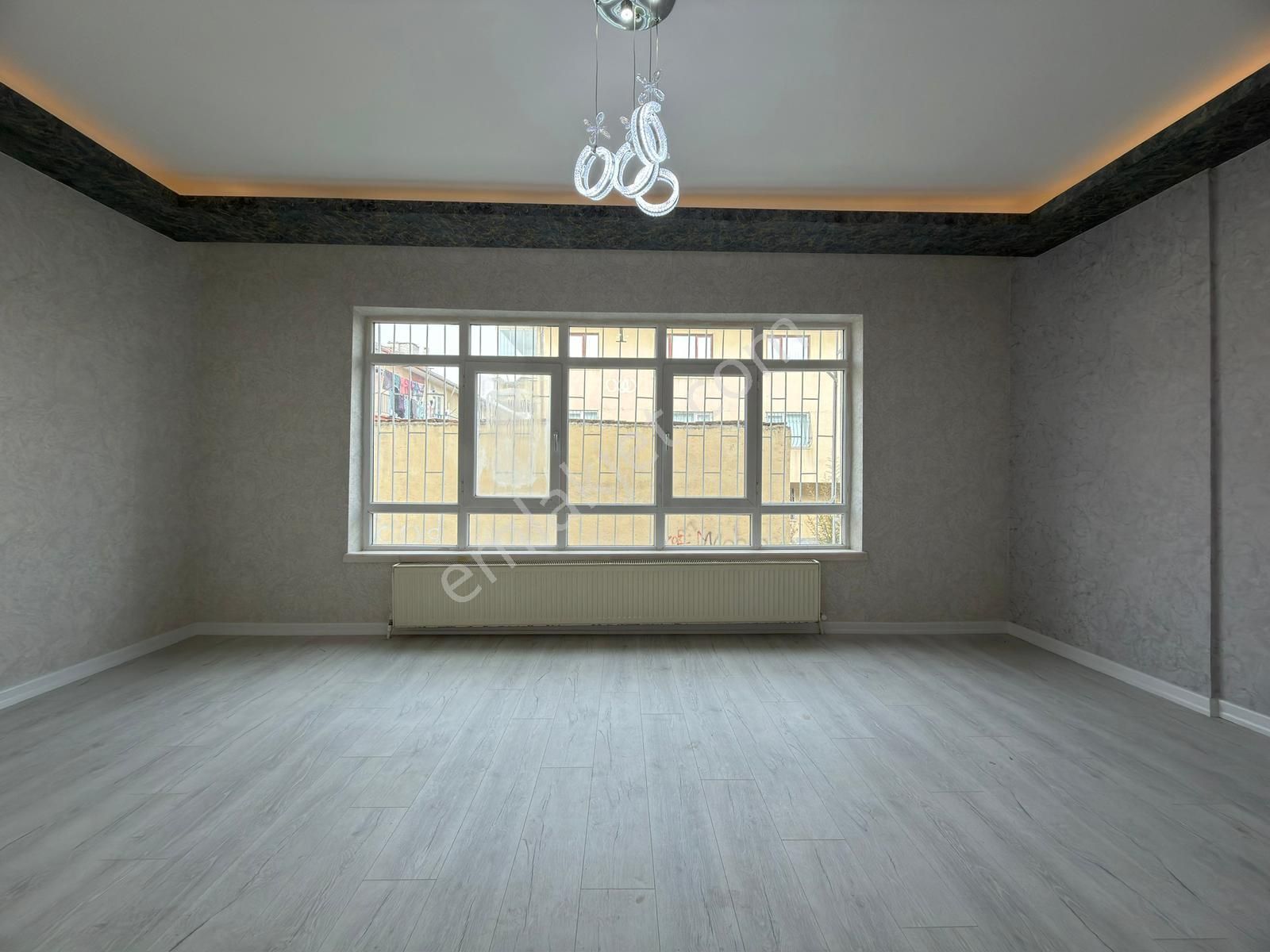 Kariyer'den Pınarbaşın'da Ara Kattalüx Yapılı 3+1 Daire - Görsel 9