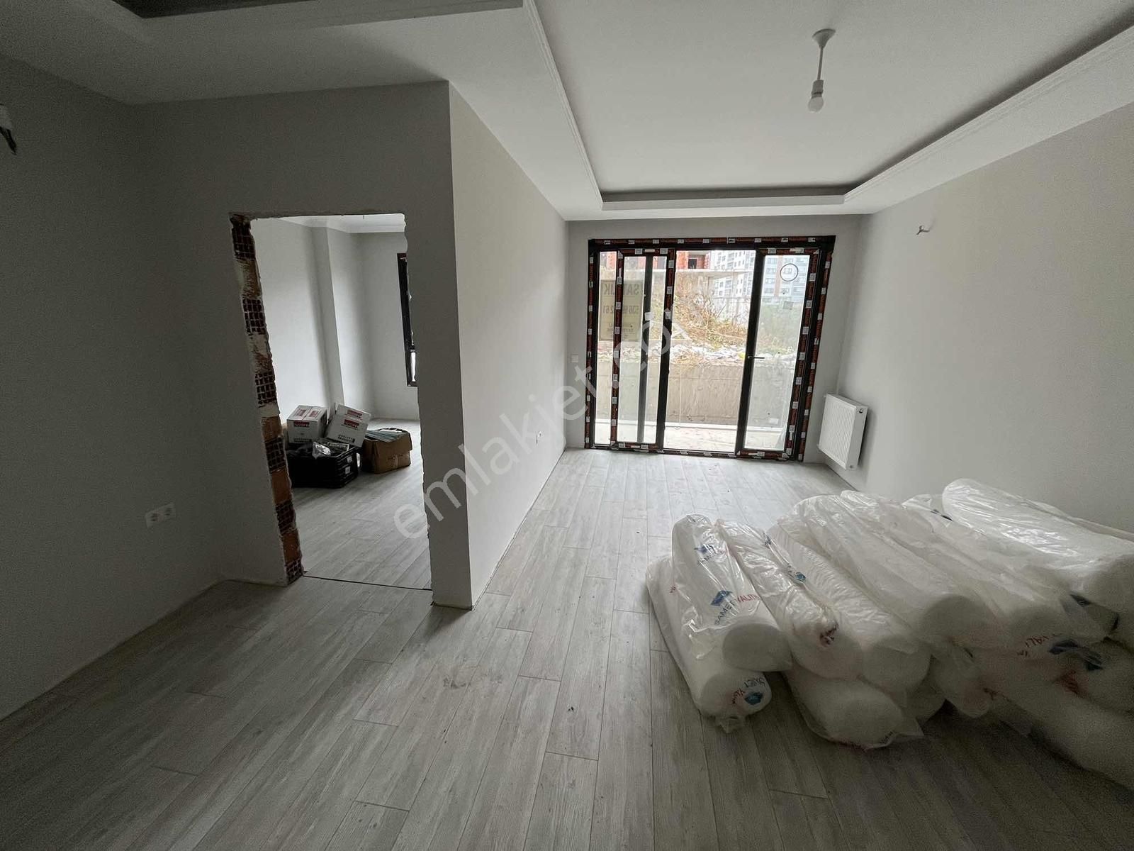 Fiyat Düştü!! Bostancı Sıfır 1+1 Uygun Fiyat - Görsel 9